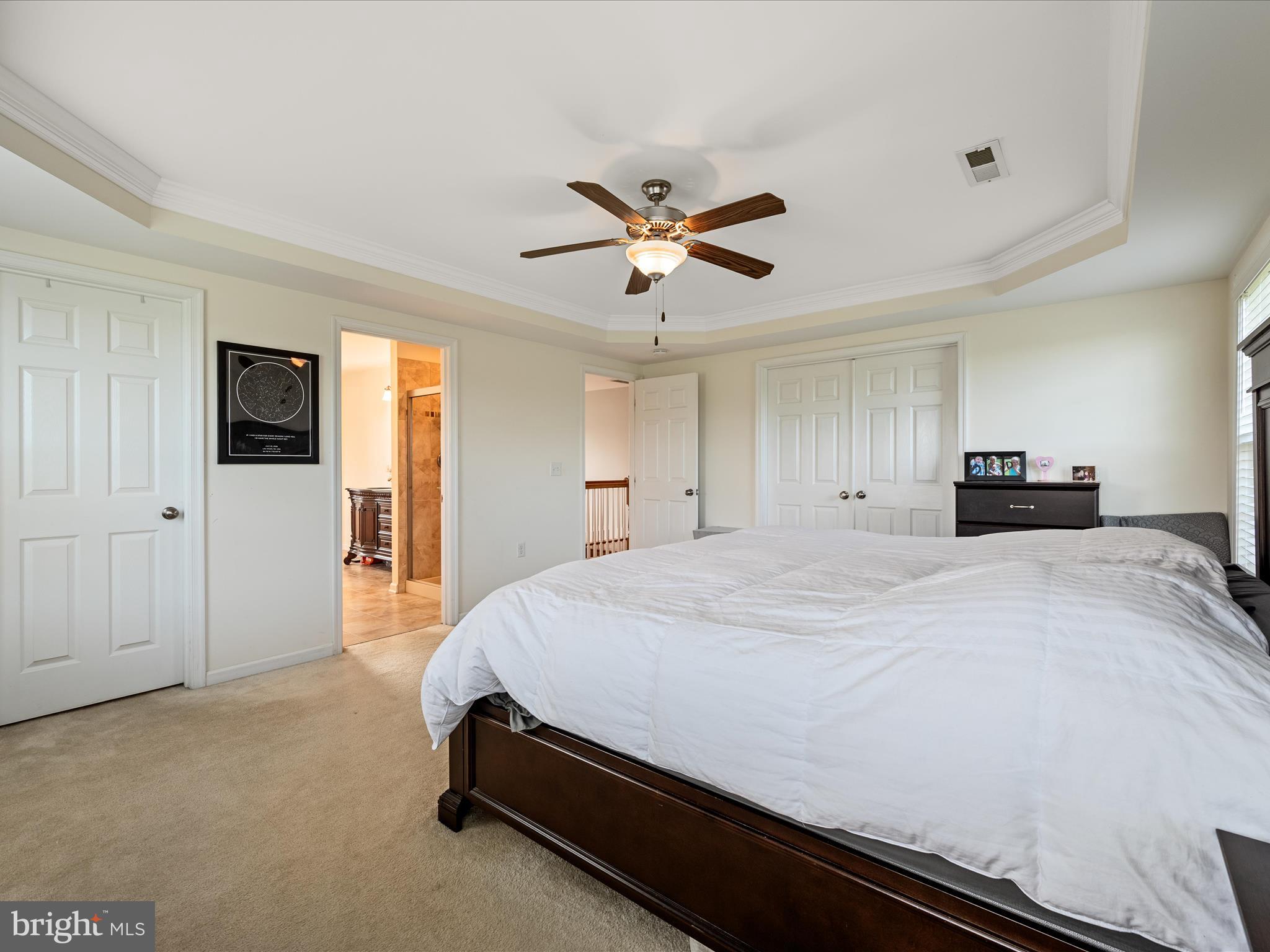 LITTLE GEORGETOWN ESTATES - Residential