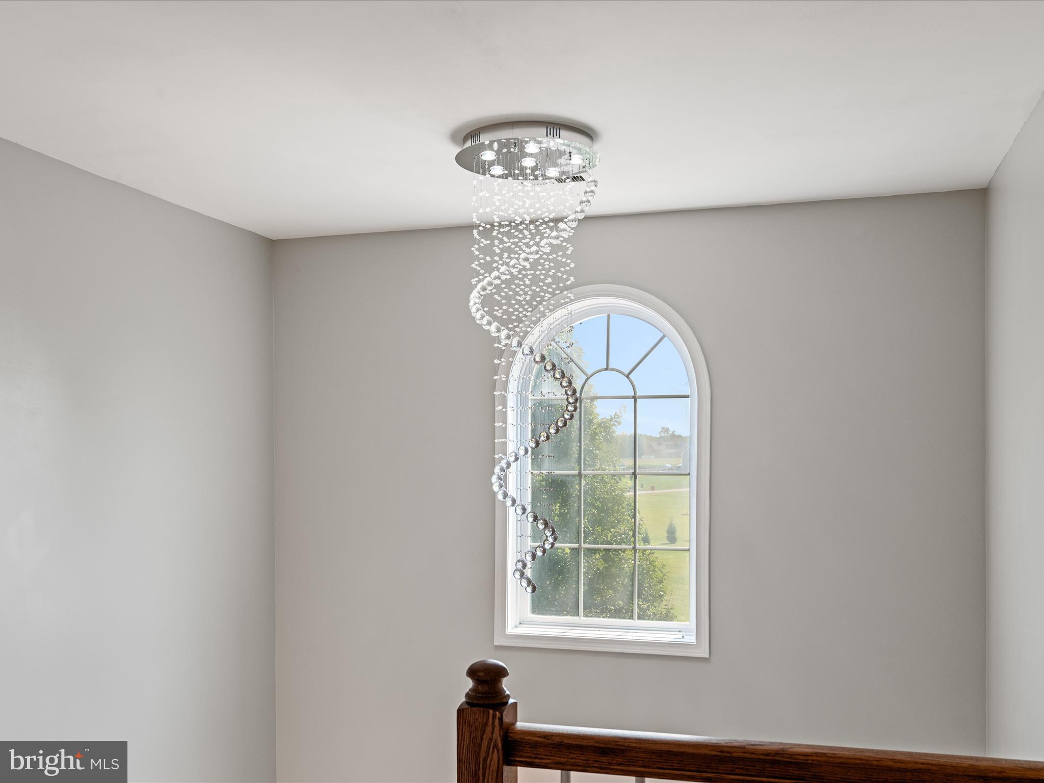 LITTLE GEORGETOWN ESTATES - Residential