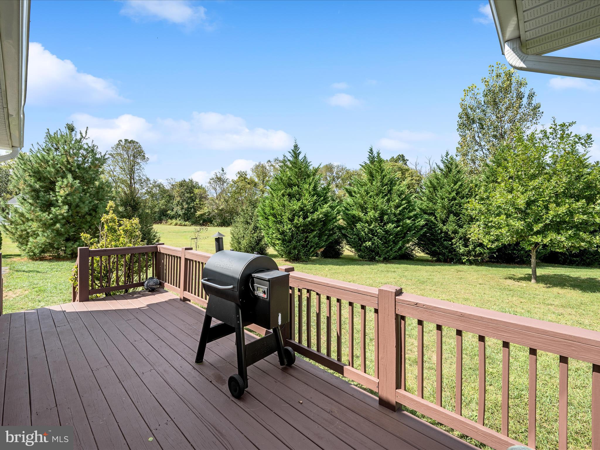 LITTLE GEORGETOWN ESTATES - Residential