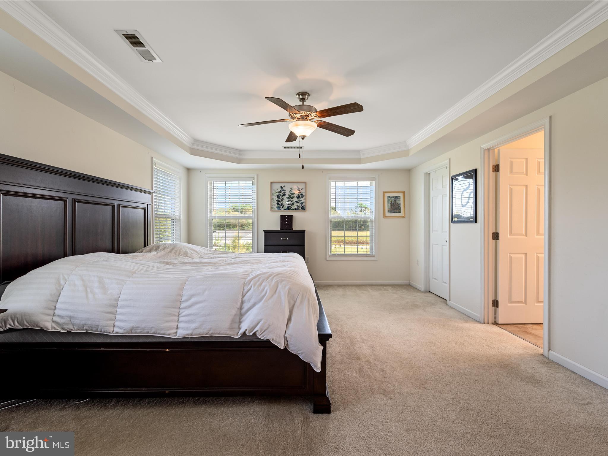 LITTLE GEORGETOWN ESTATES - Residential