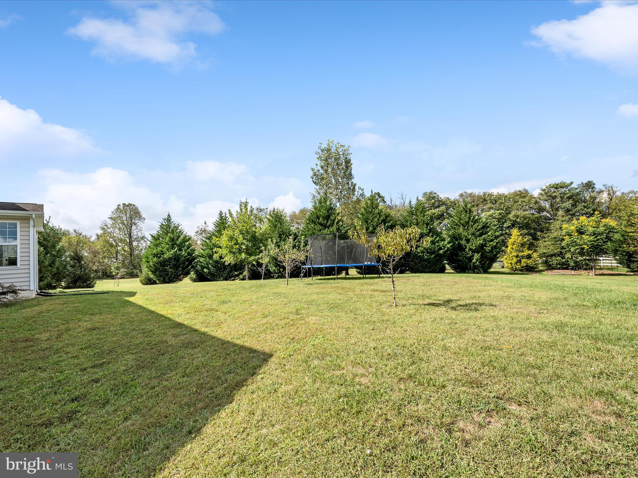 LITTLE GEORGETOWN ESTATES - Residential