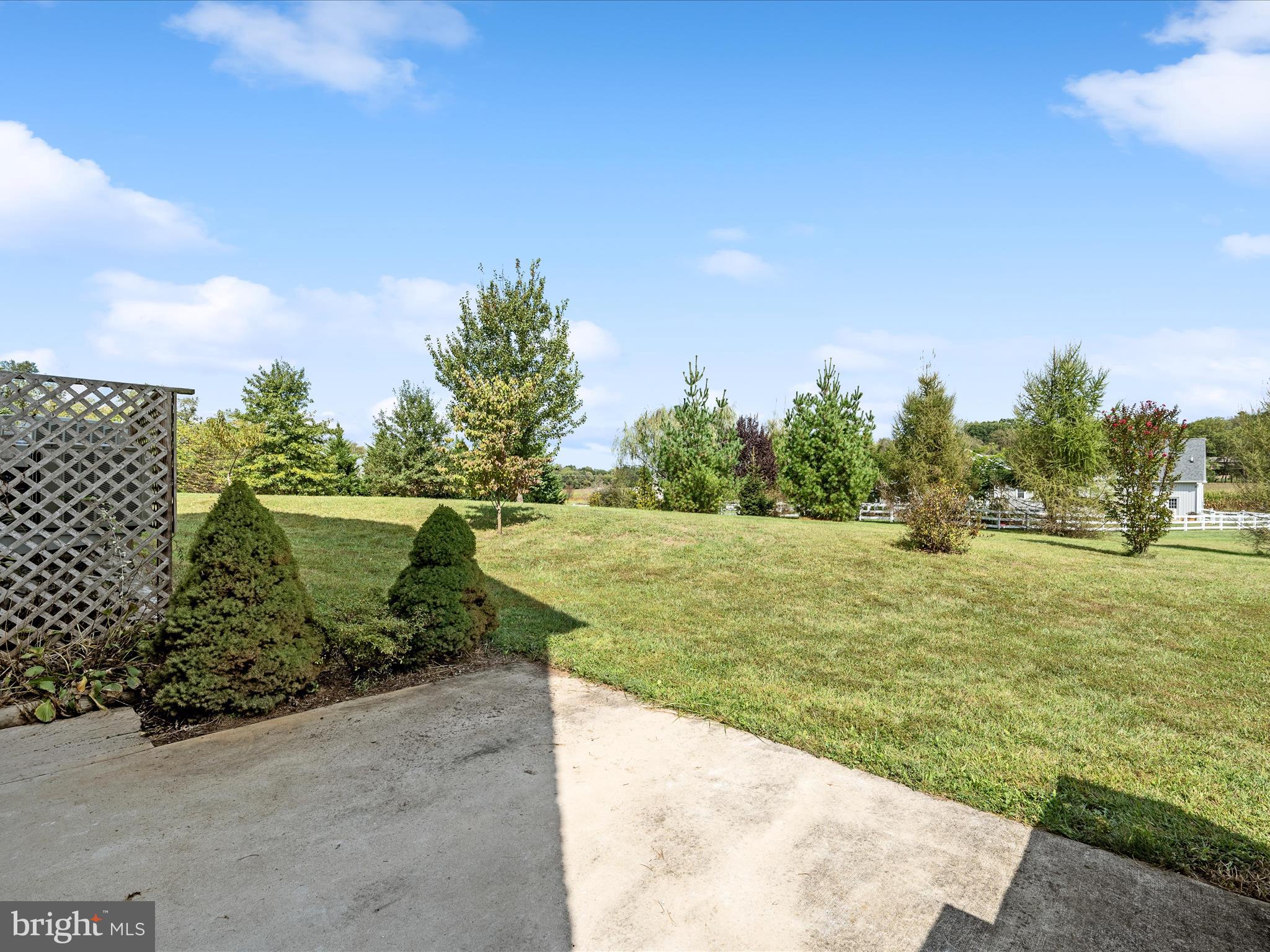 LITTLE GEORGETOWN ESTATES - Residential