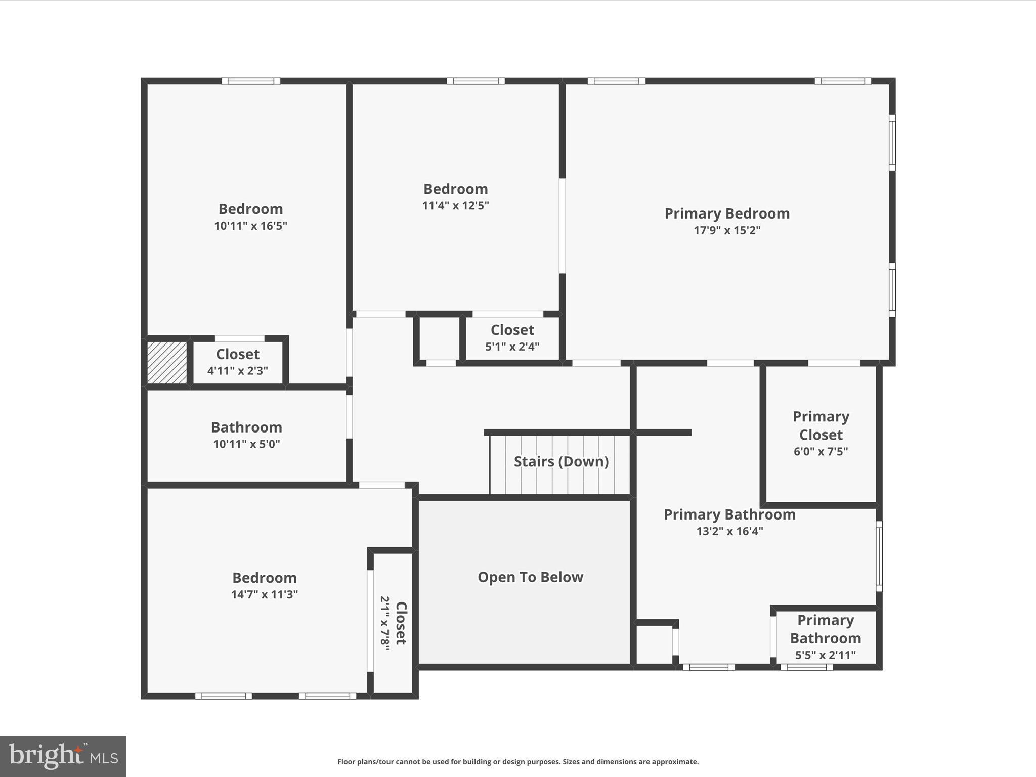 LITTLE GEORGETOWN ESTATES - Residential