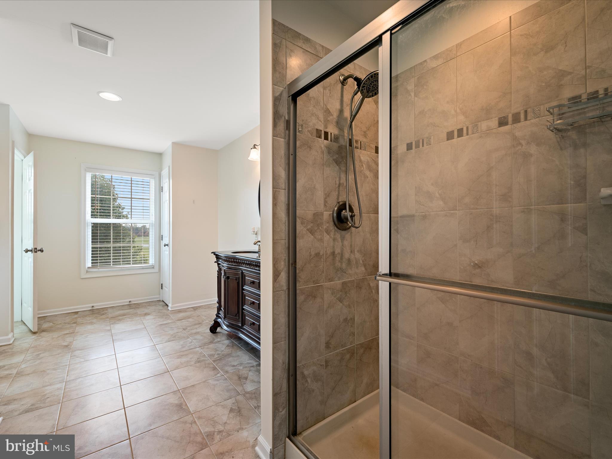 LITTLE GEORGETOWN ESTATES - Residential