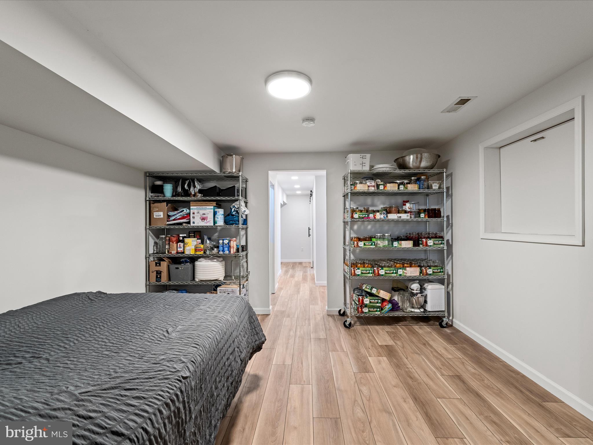 LITTLE GEORGETOWN ESTATES - Residential