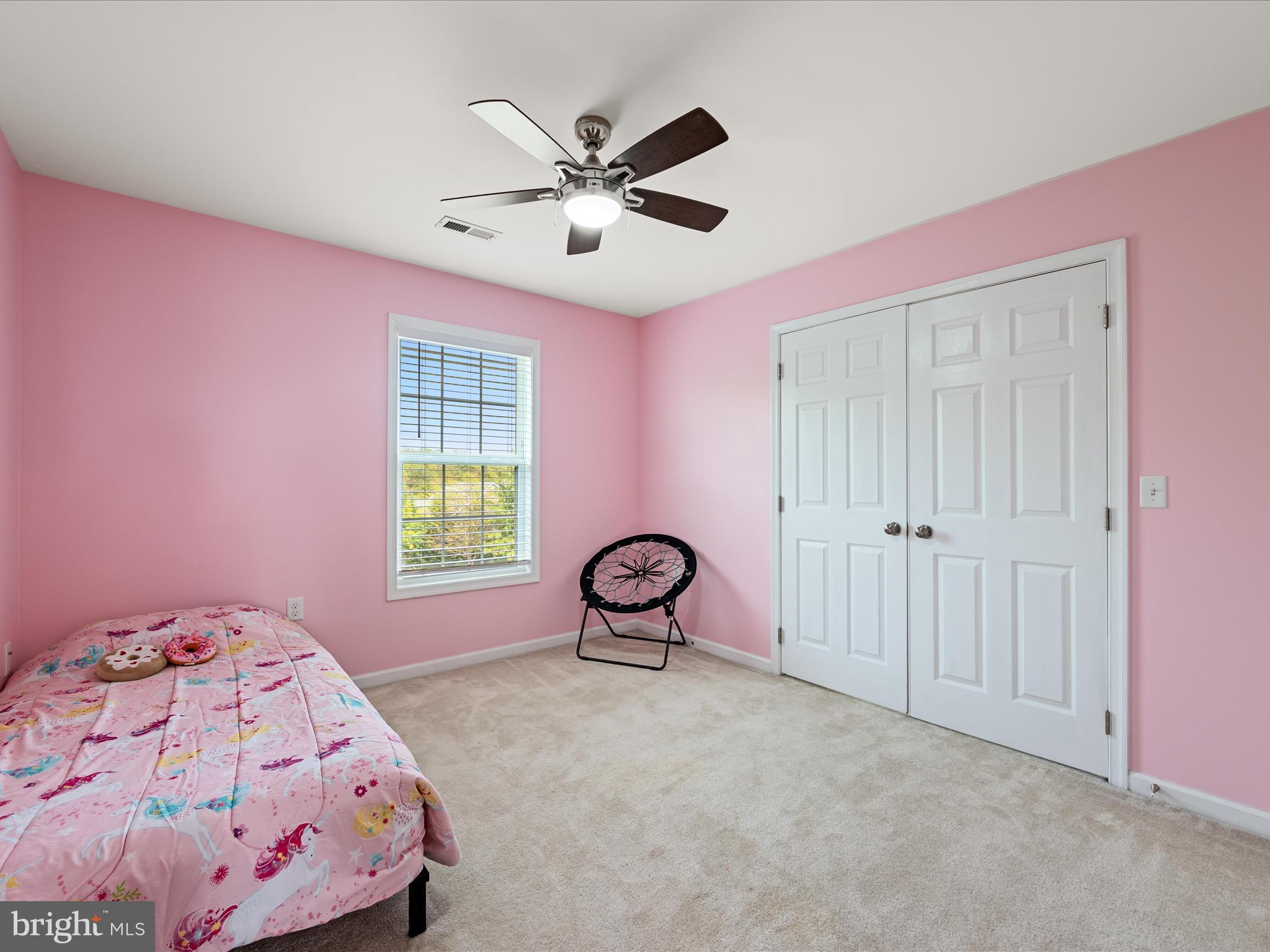 LITTLE GEORGETOWN ESTATES - Residential