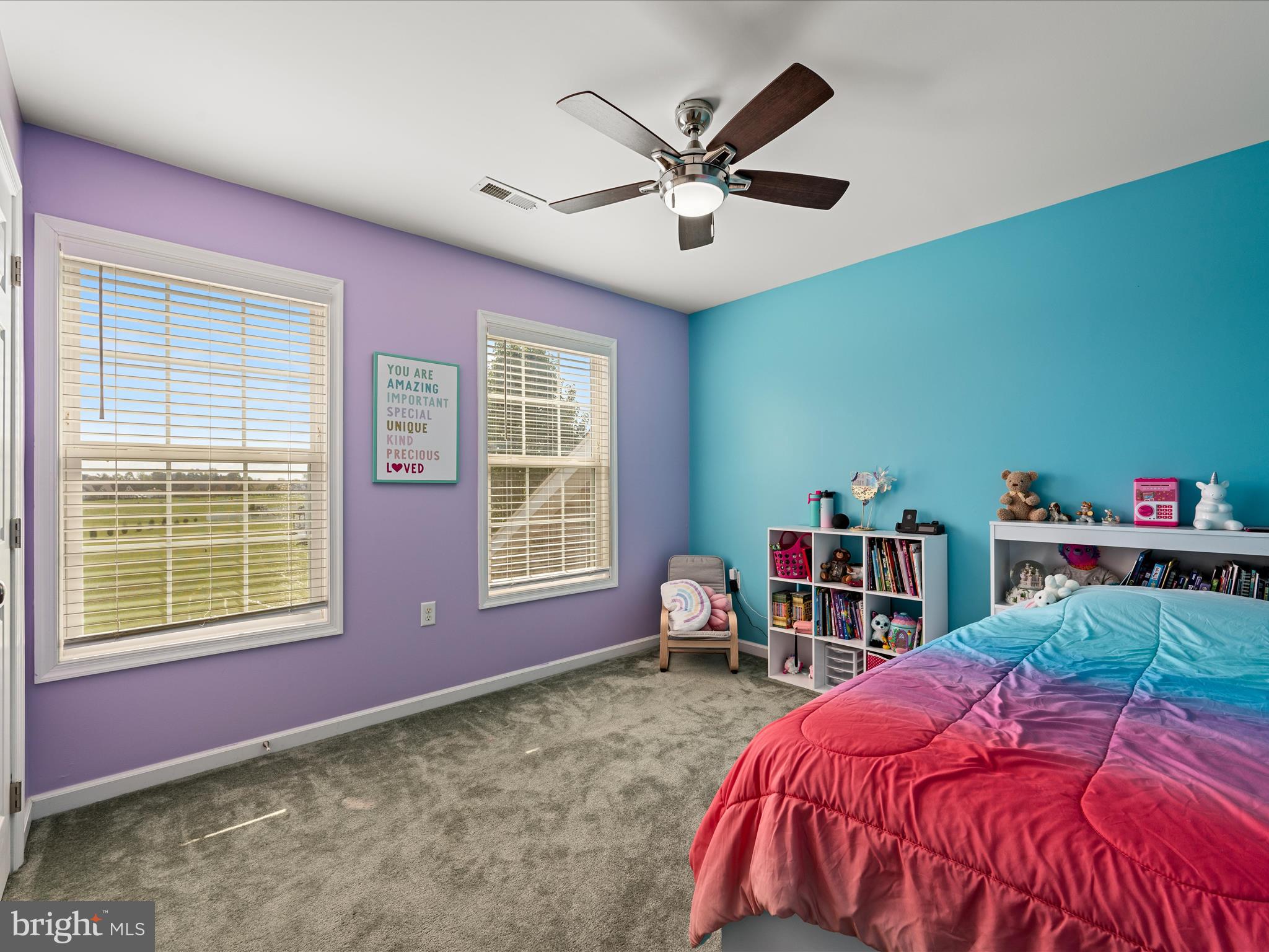 LITTLE GEORGETOWN ESTATES - Residential