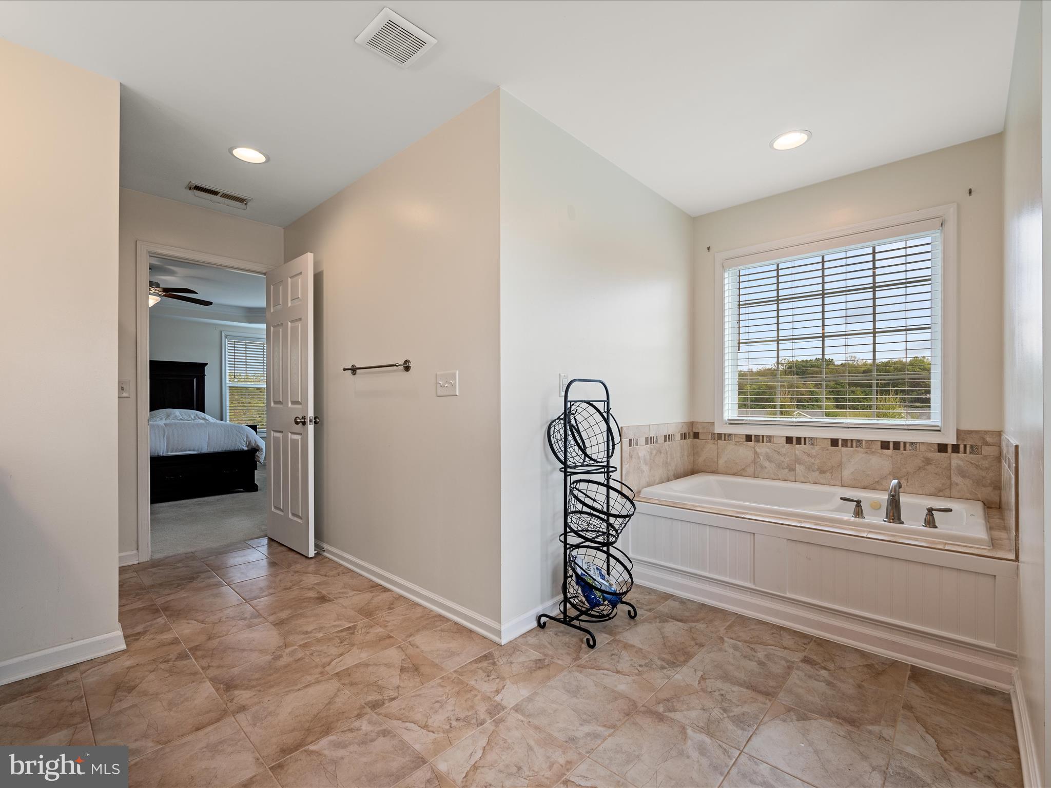 LITTLE GEORGETOWN ESTATES - Residential