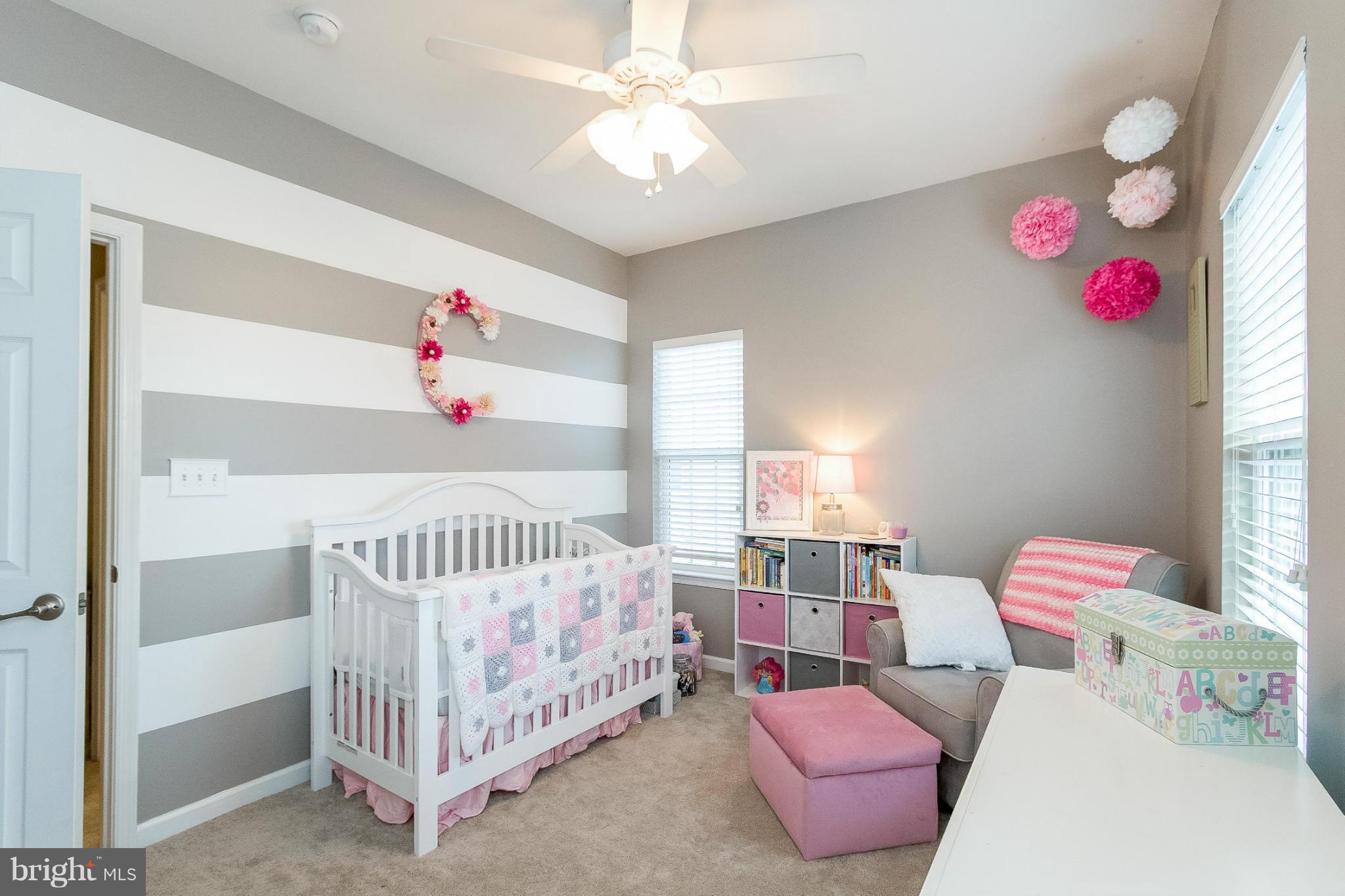 HEATHCOTE COMMONS - Residential