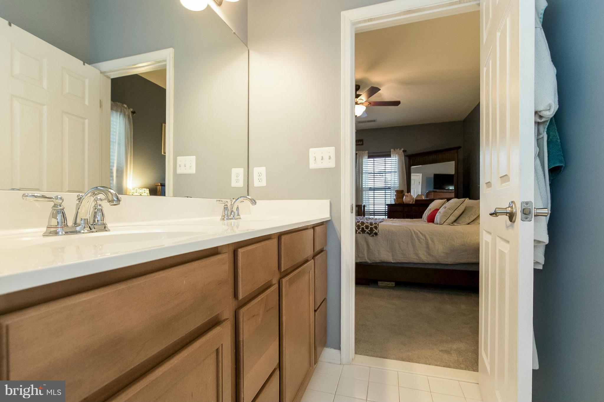 HEATHCOTE COMMONS - Residential