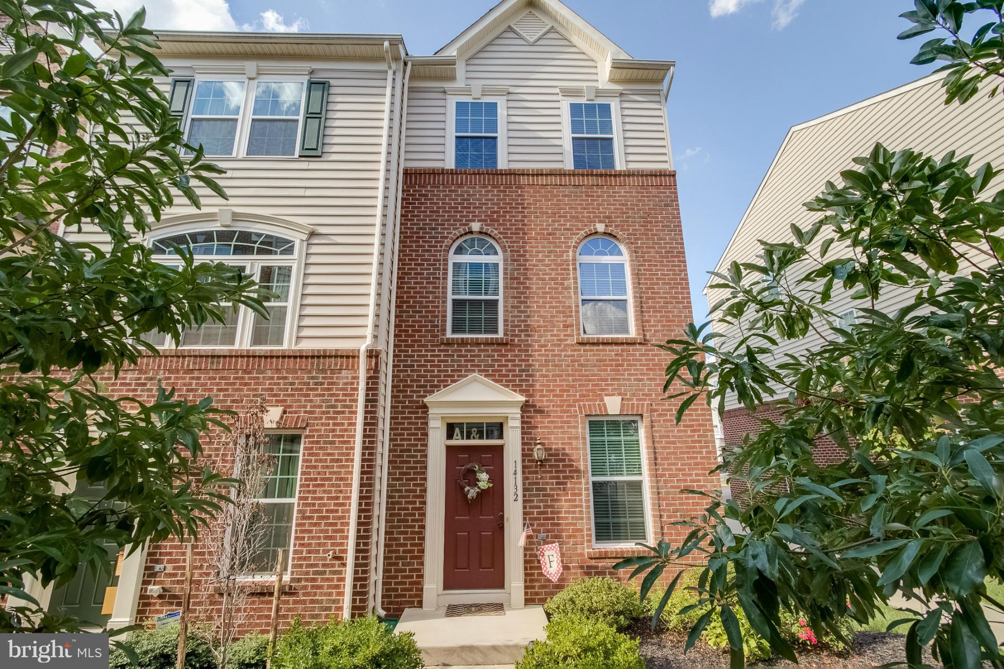 HEATHCOTE COMMONS - Residential