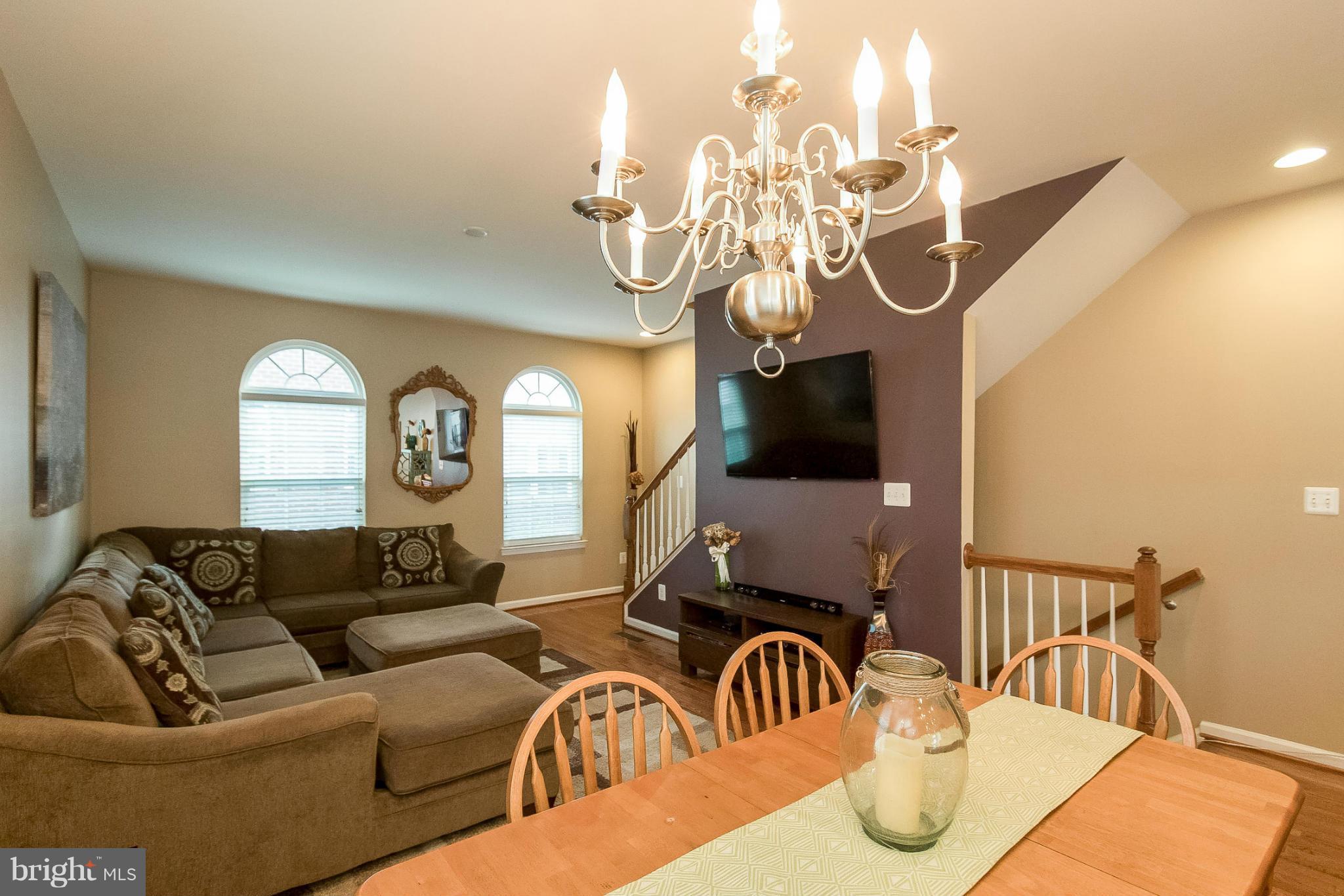 HEATHCOTE COMMONS - Residential