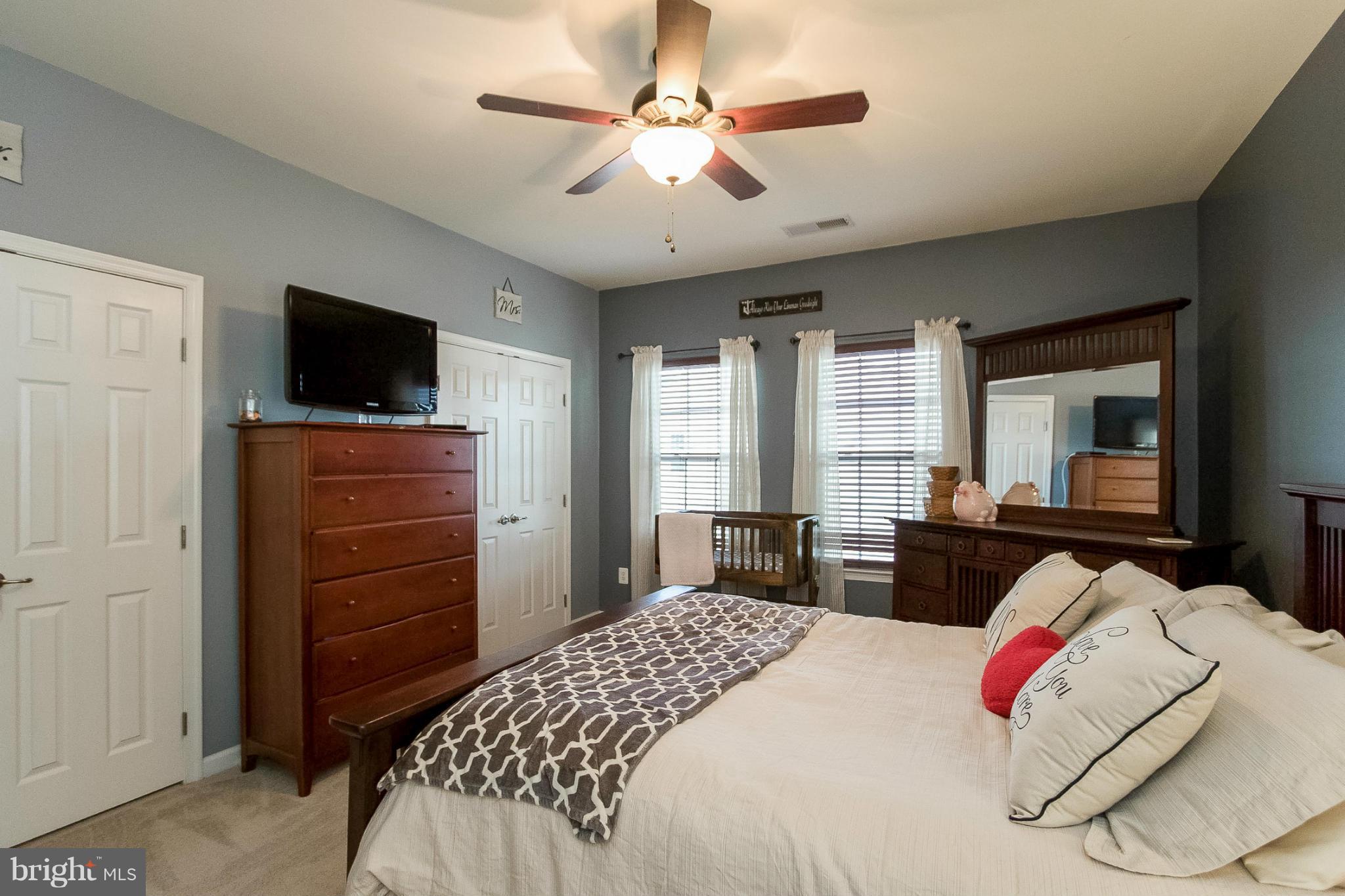 HEATHCOTE COMMONS - Residential