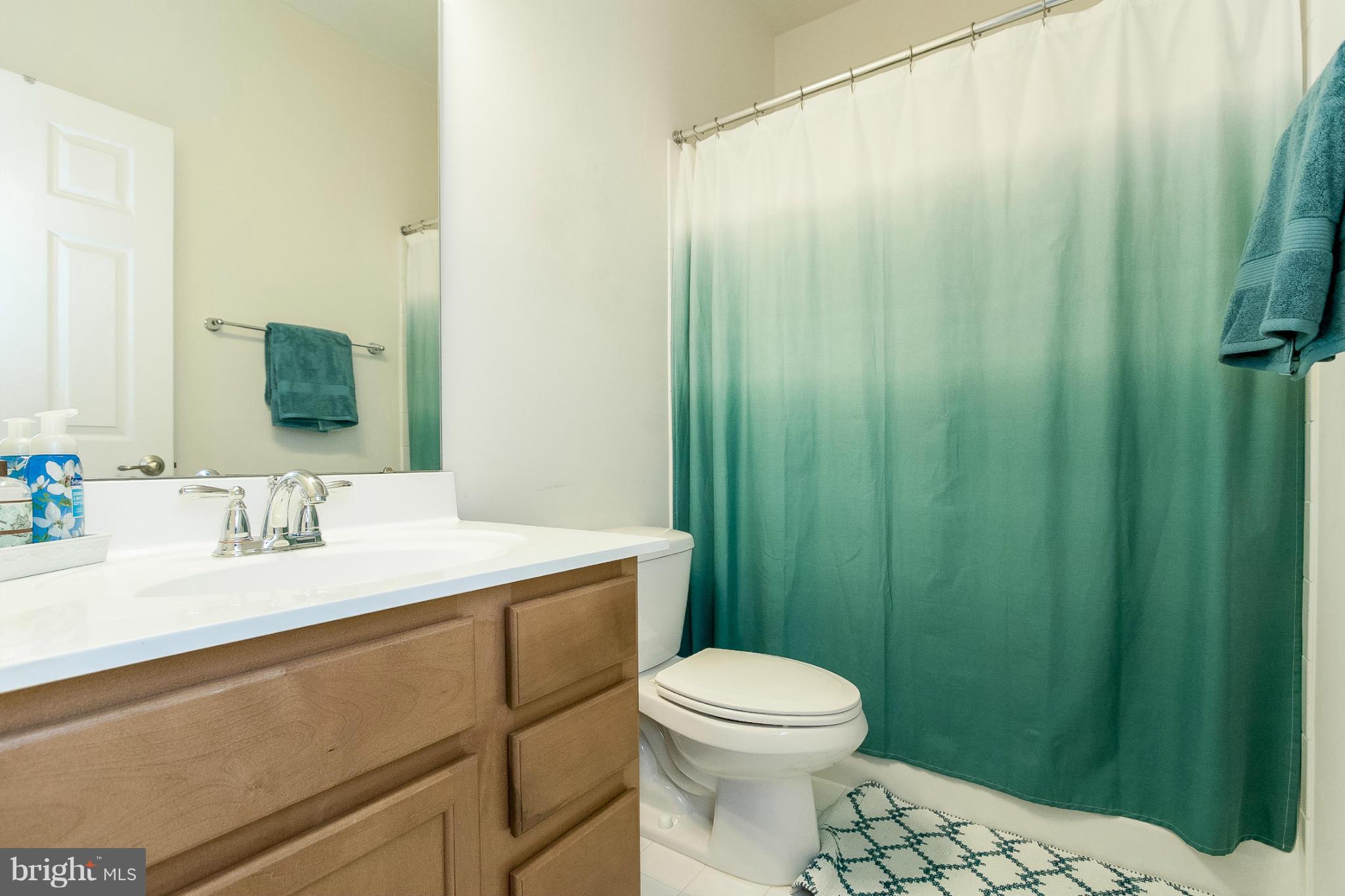 HEATHCOTE COMMONS - Residential