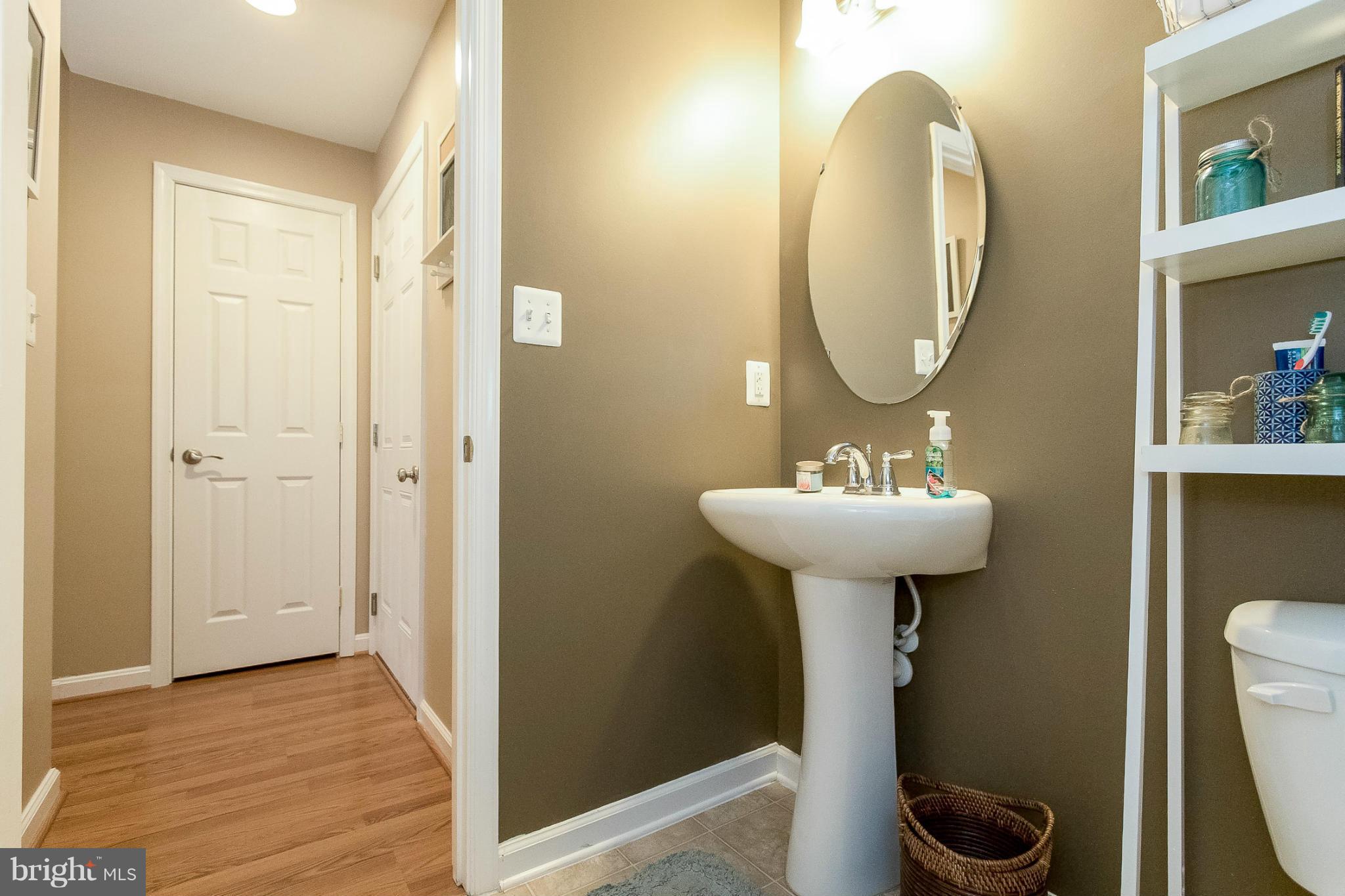 HEATHCOTE COMMONS - Residential