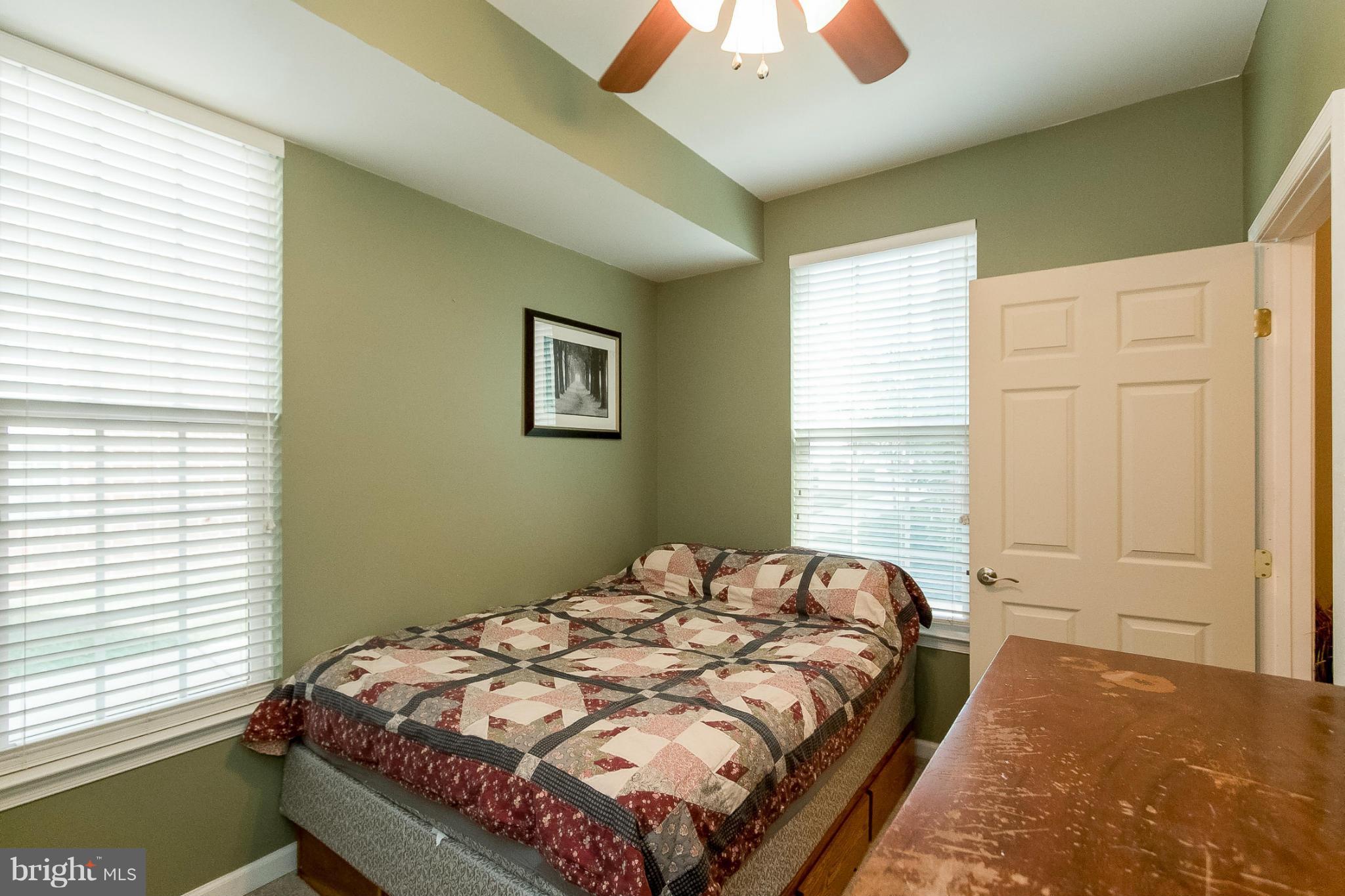 HEATHCOTE COMMONS - Residential