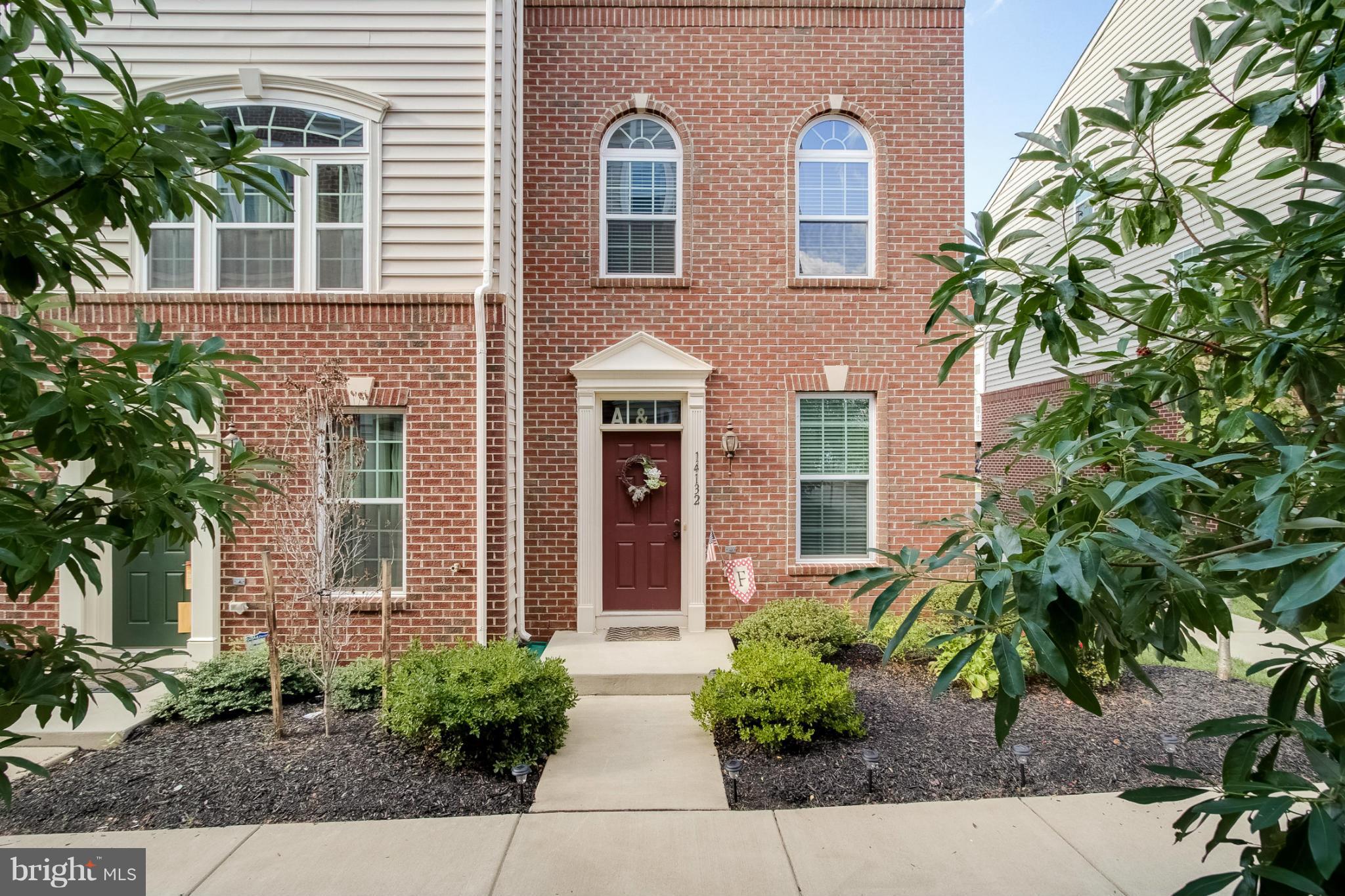 HEATHCOTE COMMONS - Residential