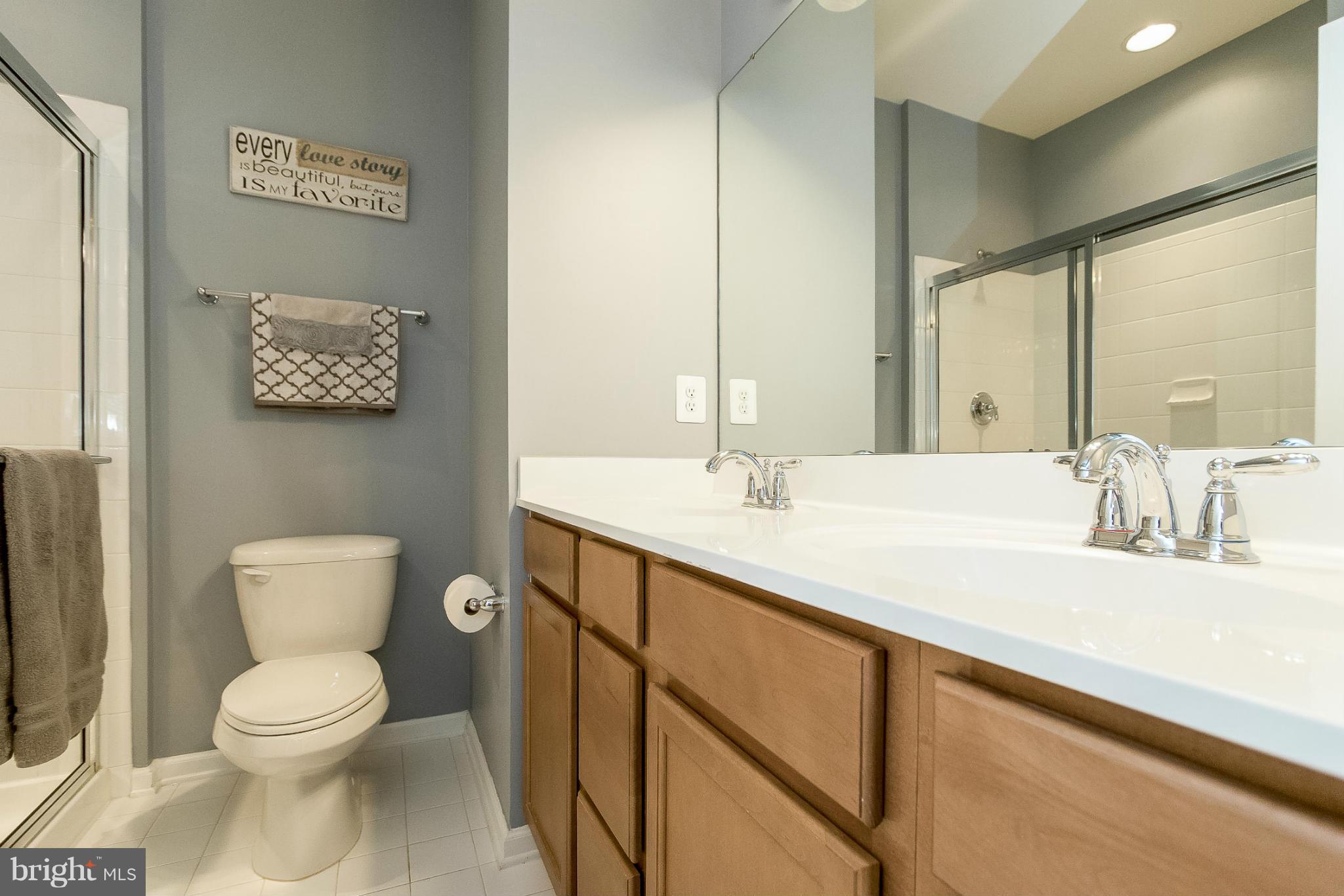 HEATHCOTE COMMONS - Residential