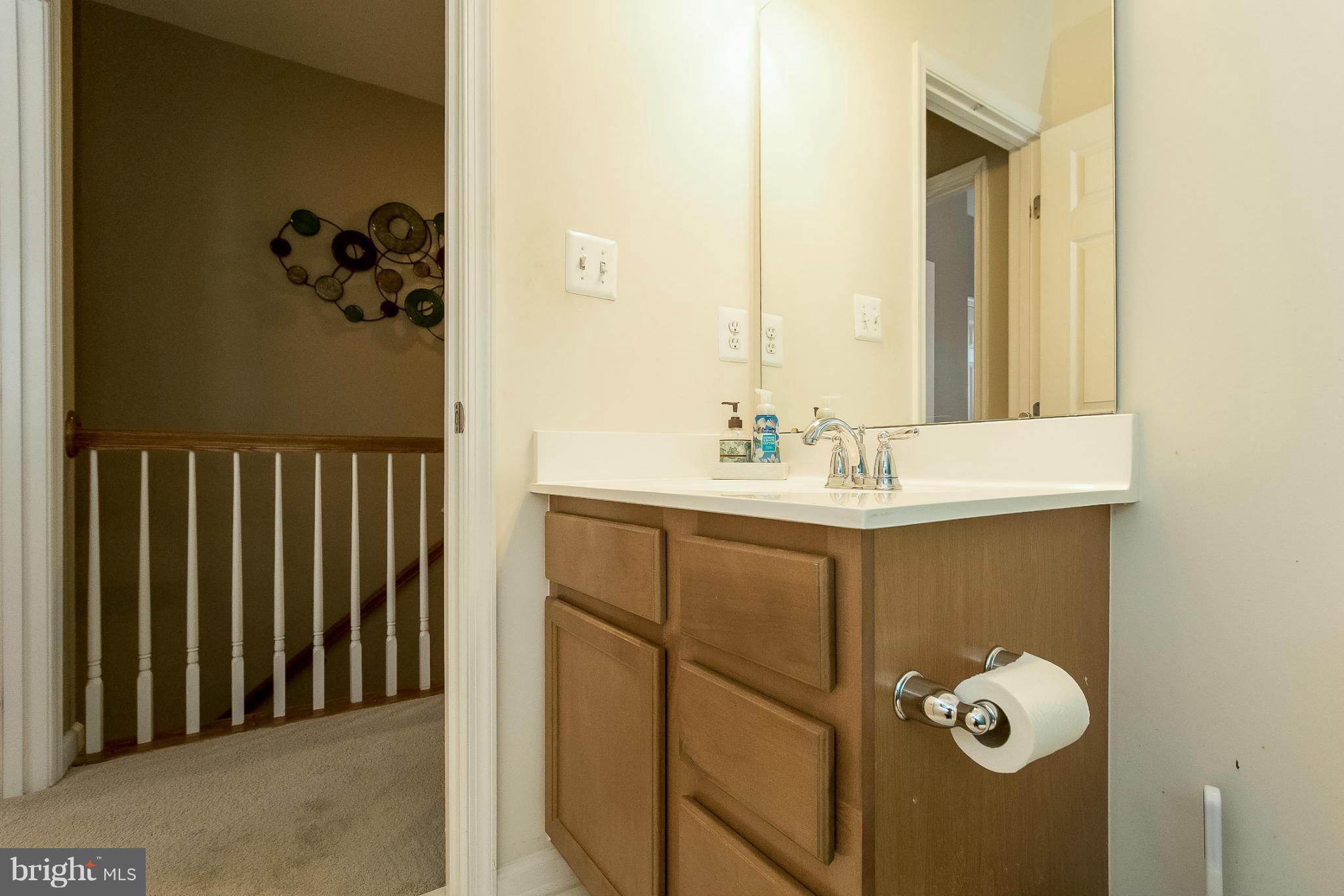 HEATHCOTE COMMONS - Residential