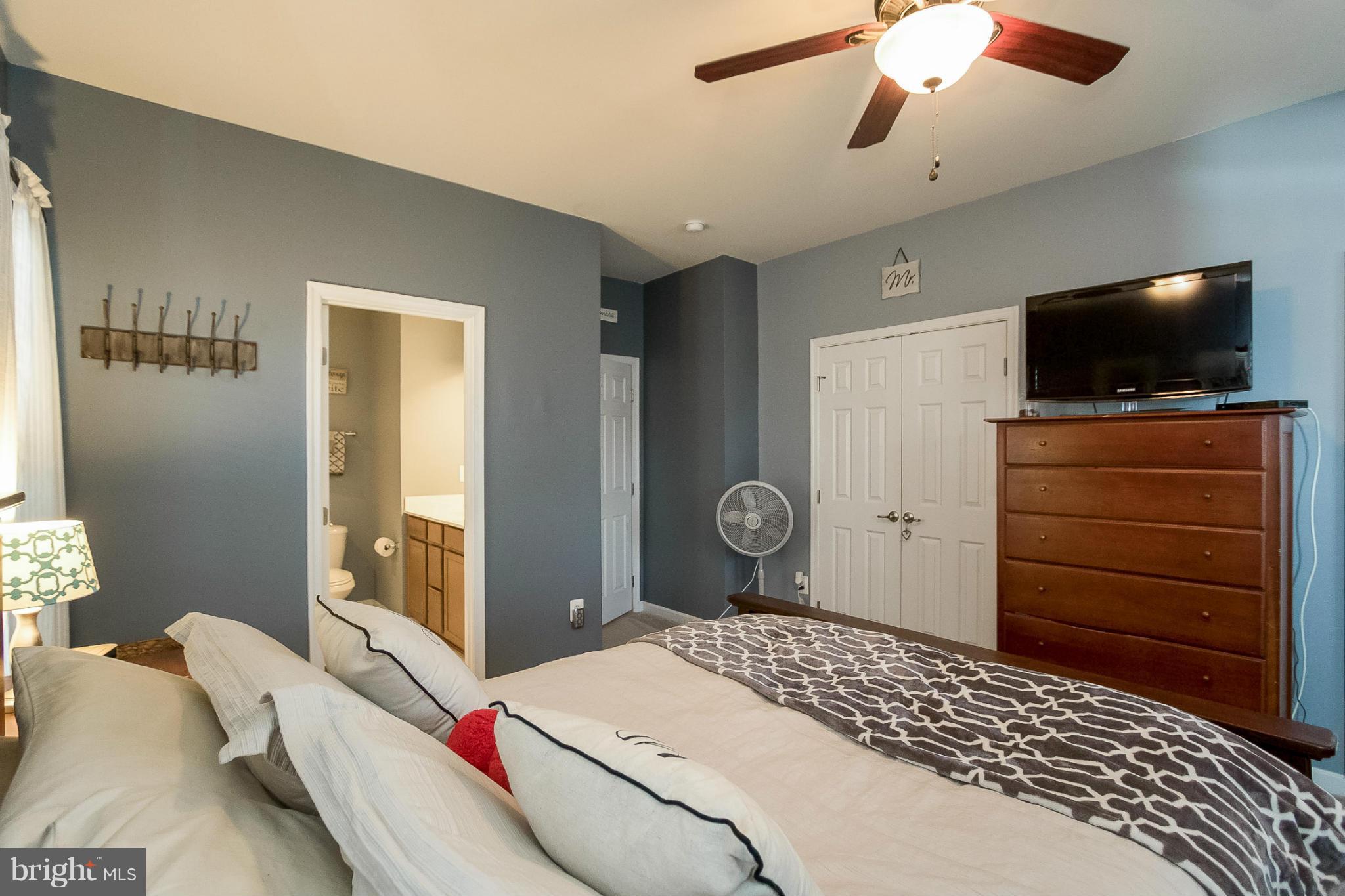 HEATHCOTE COMMONS - Residential