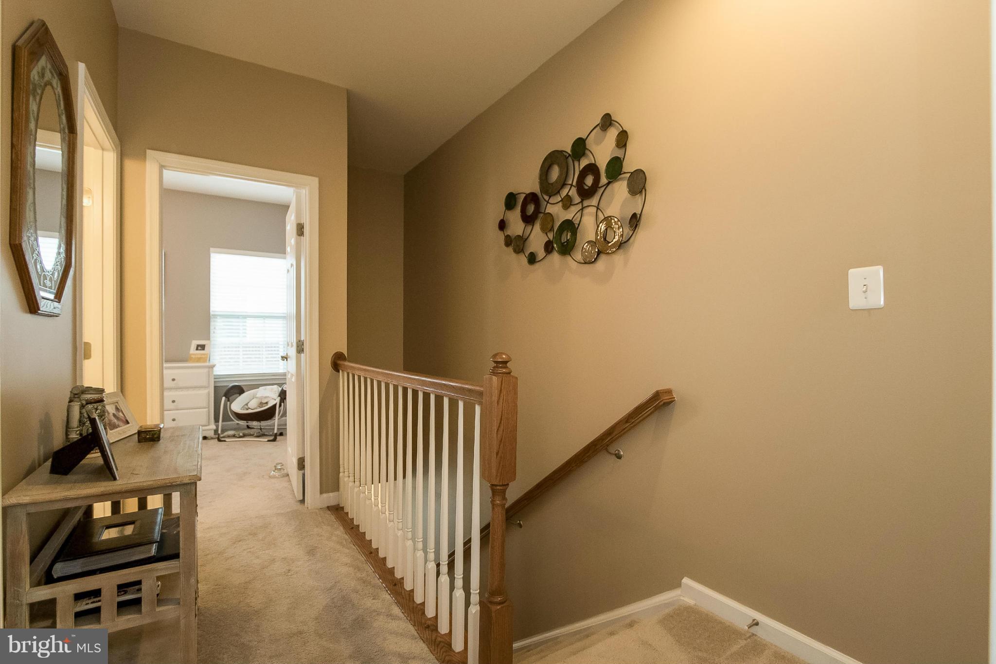 HEATHCOTE COMMONS - Residential