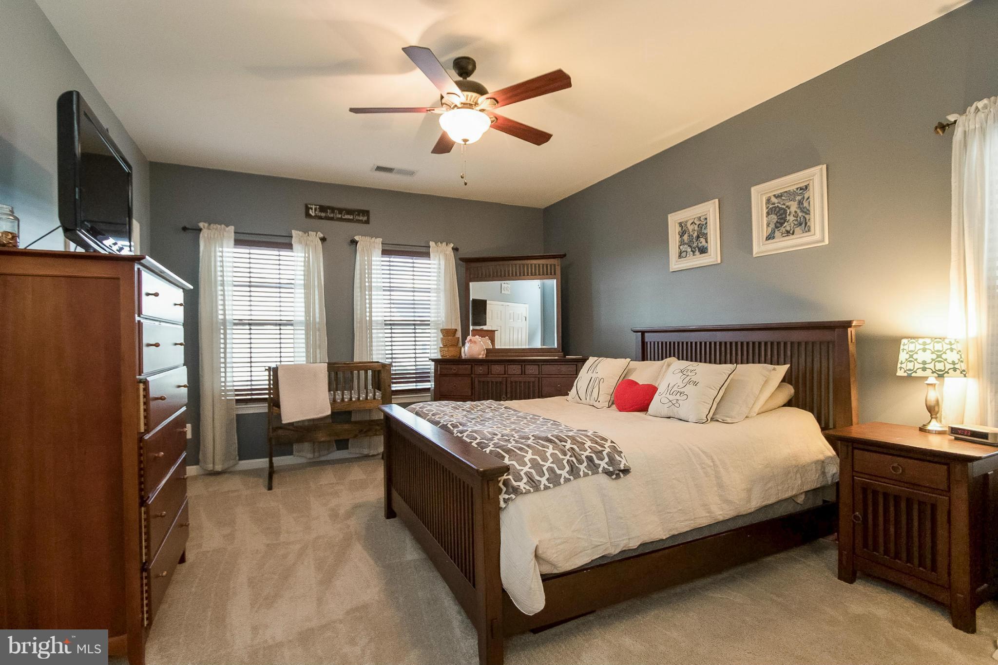 HEATHCOTE COMMONS - Residential