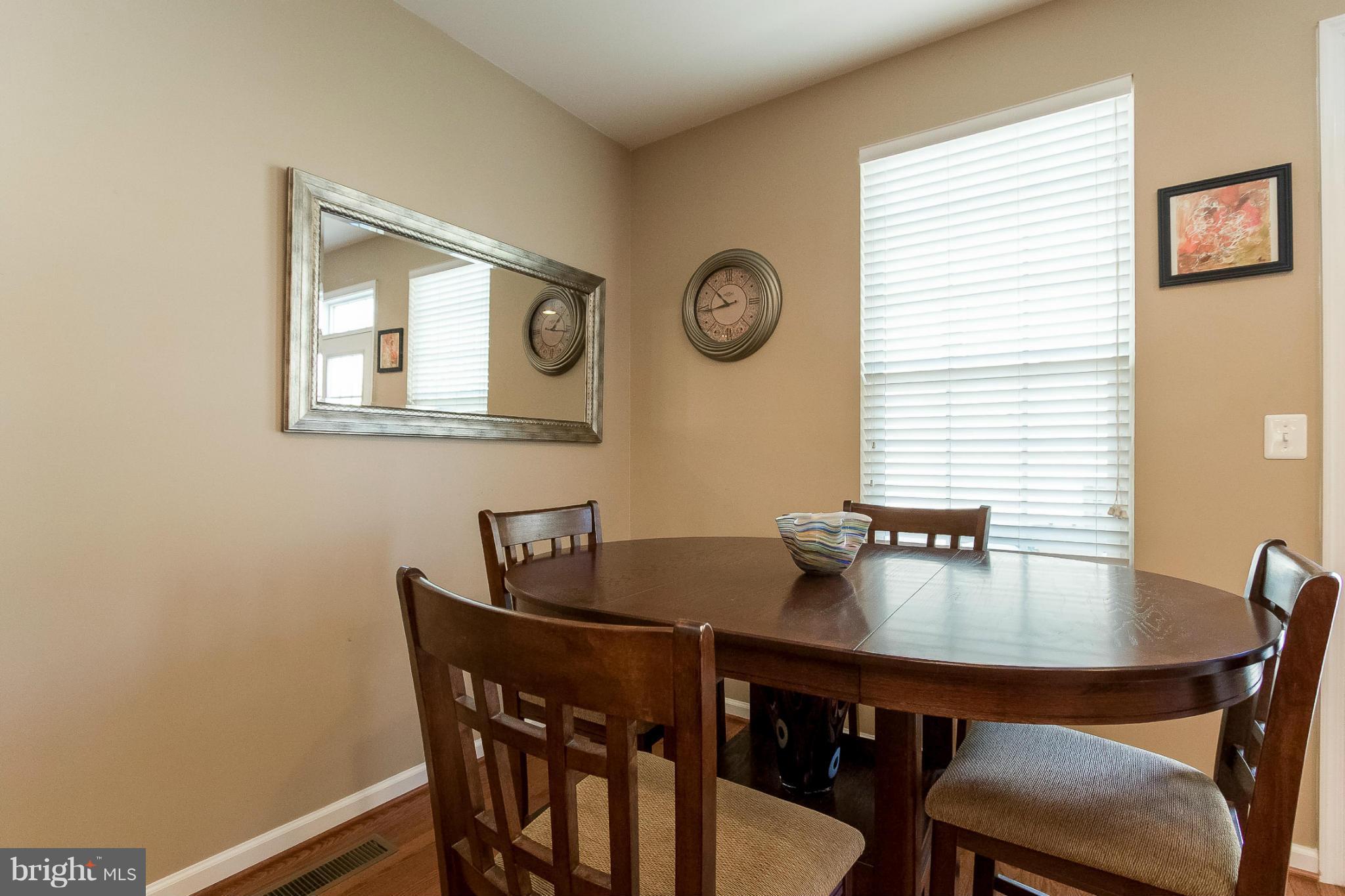 HEATHCOTE COMMONS - Residential