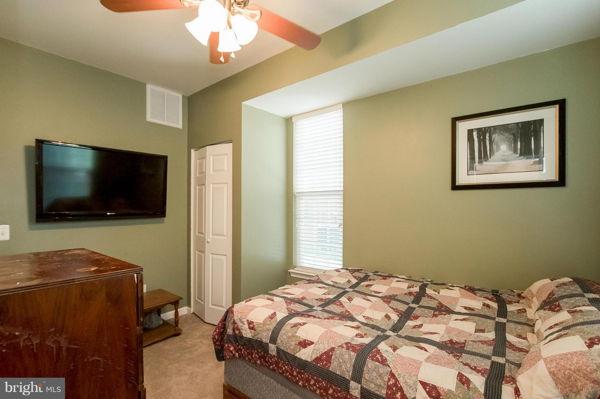 HEATHCOTE COMMONS - Residential