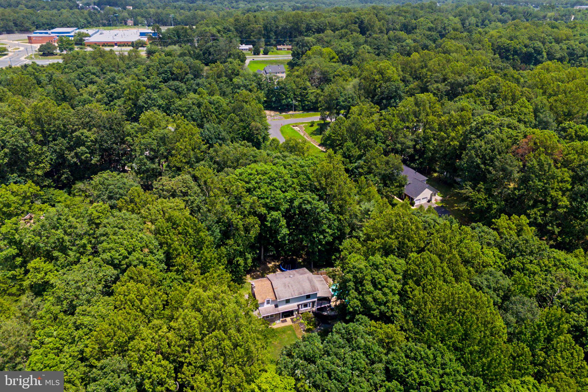 13437 CARRIAGE HILL DRIVE