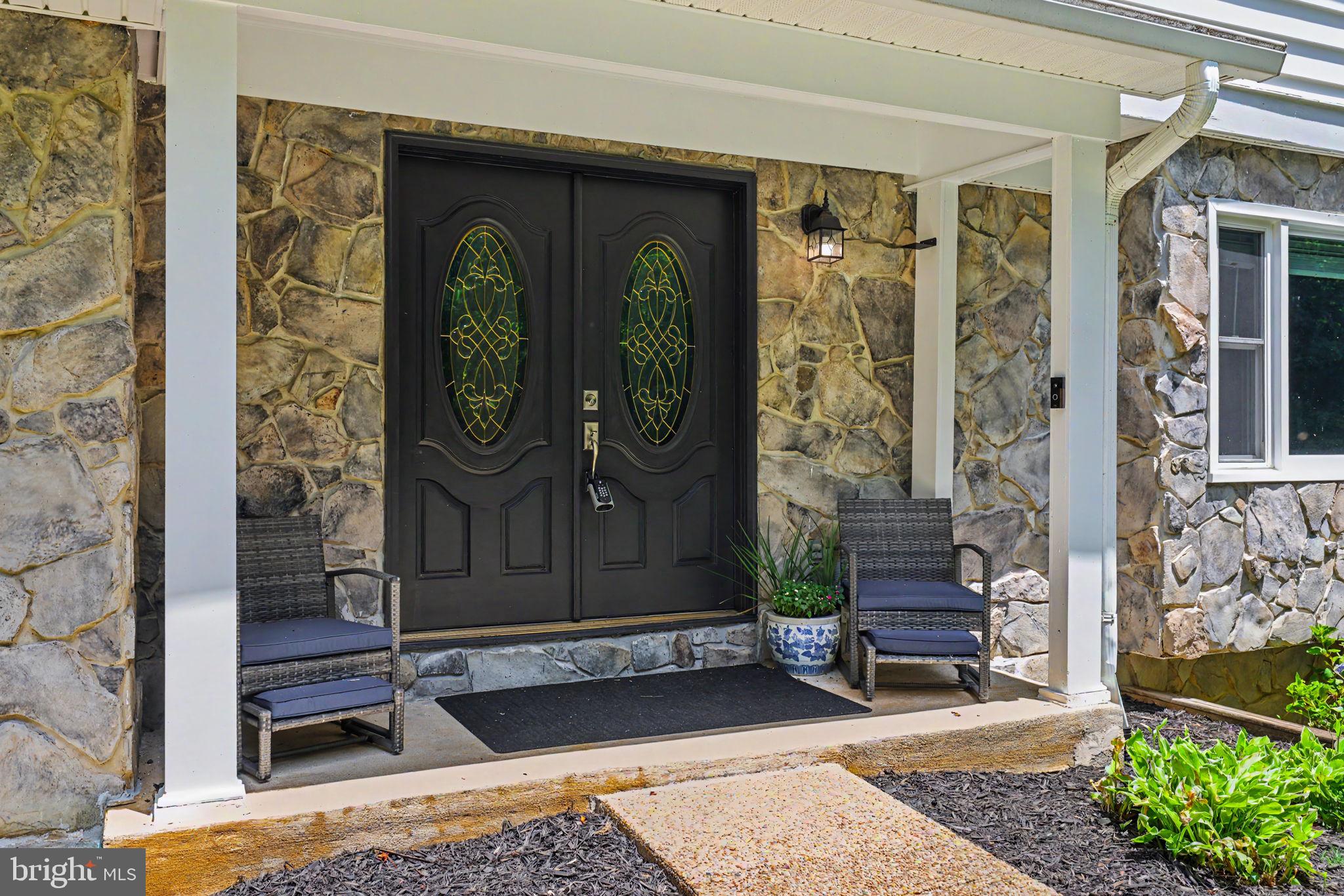 13437 CARRIAGE HILL DRIVE