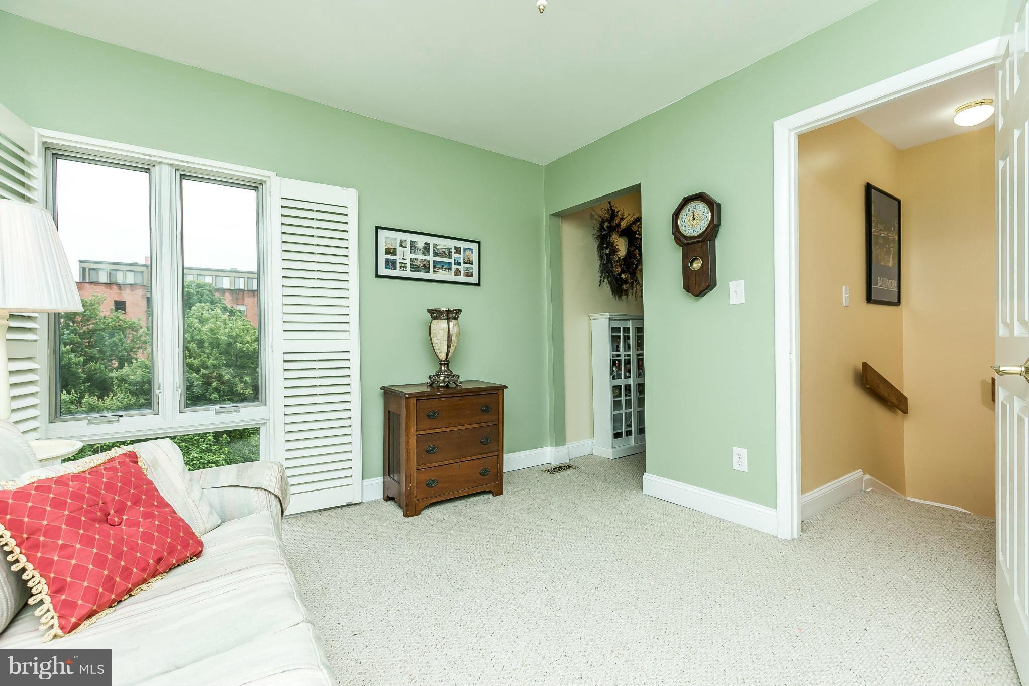 OTTERBEIN - Residential