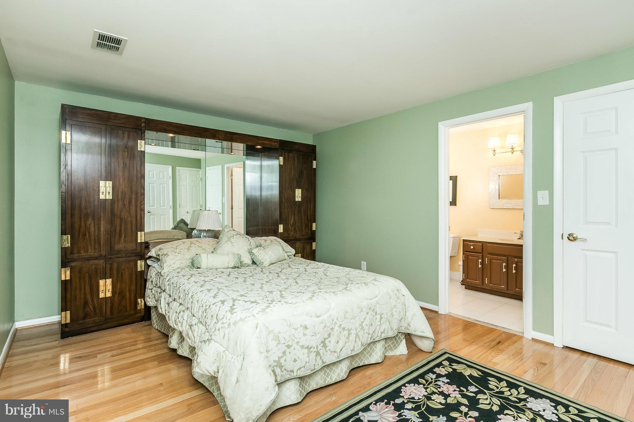 OTTERBEIN - Residential