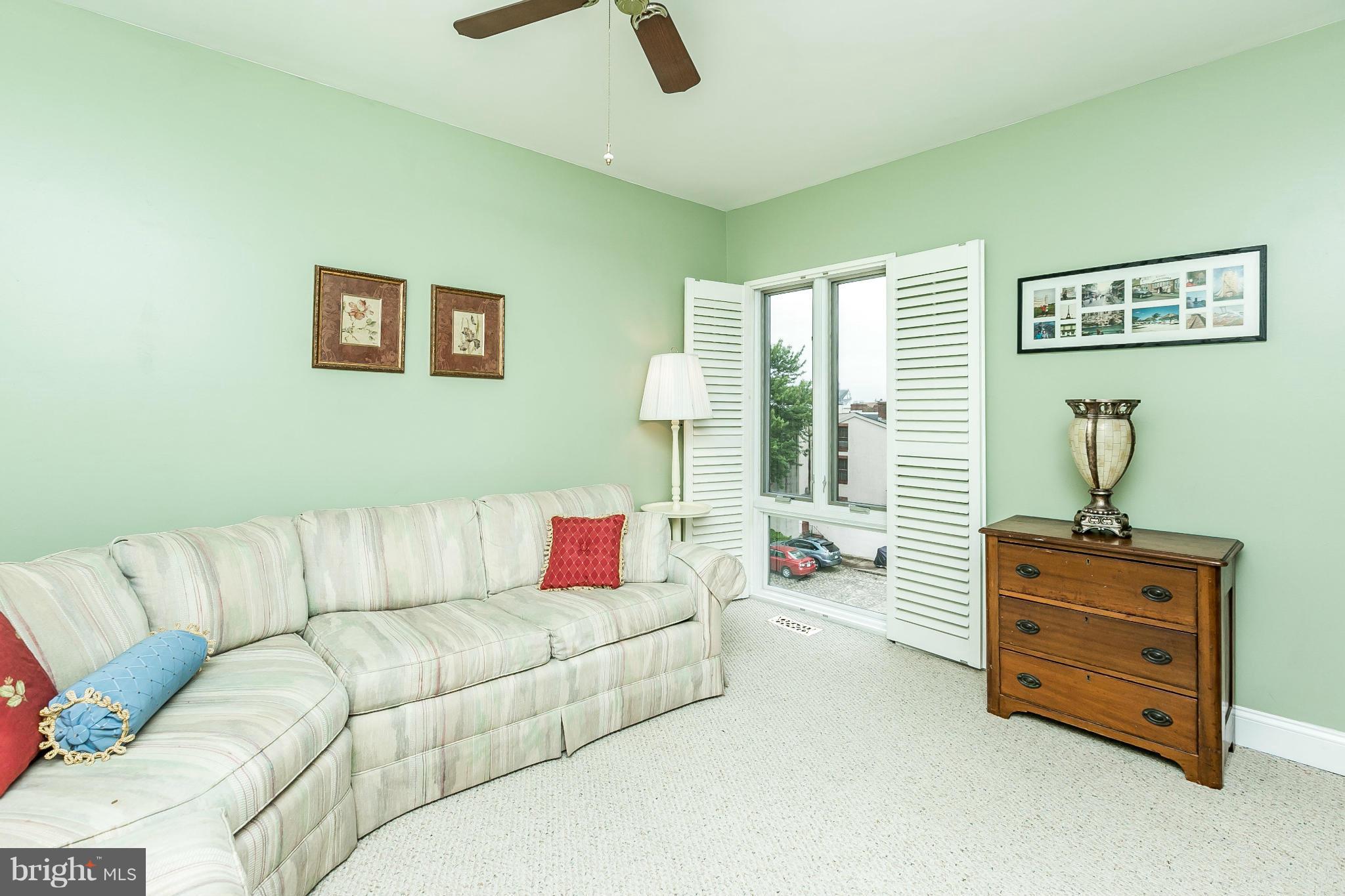 OTTERBEIN - Residential