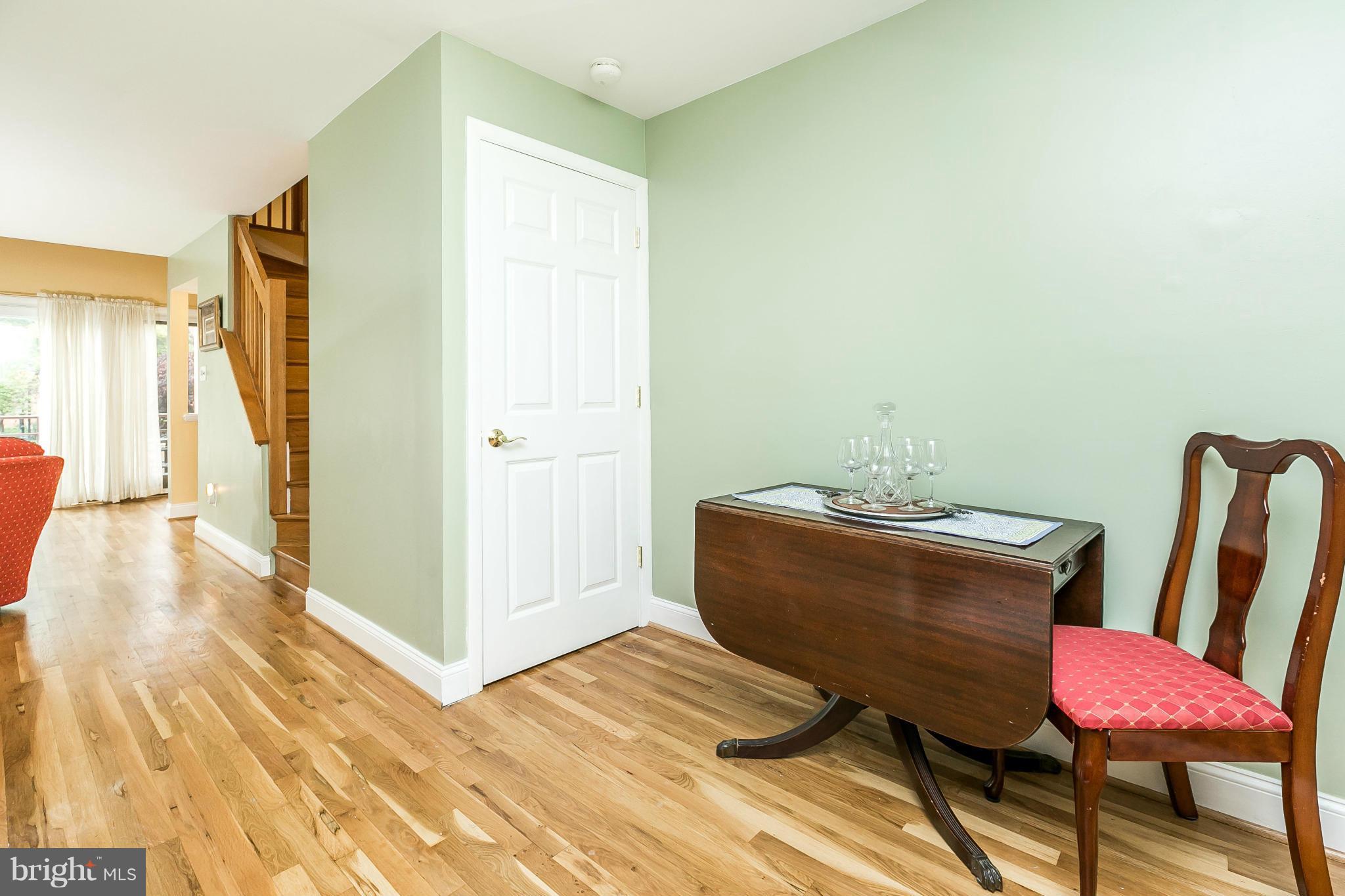 OTTERBEIN - Residential