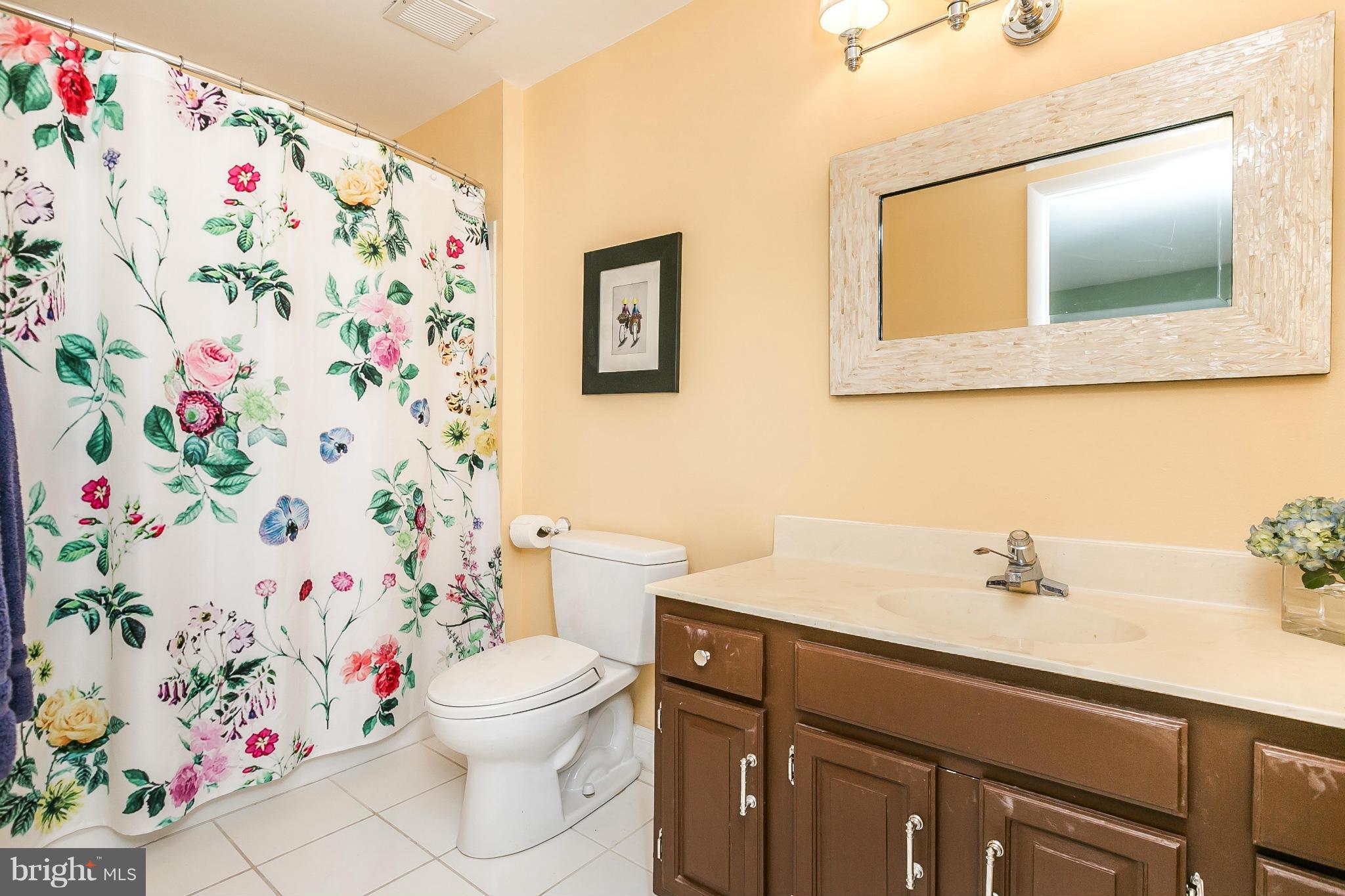 OTTERBEIN - Residential