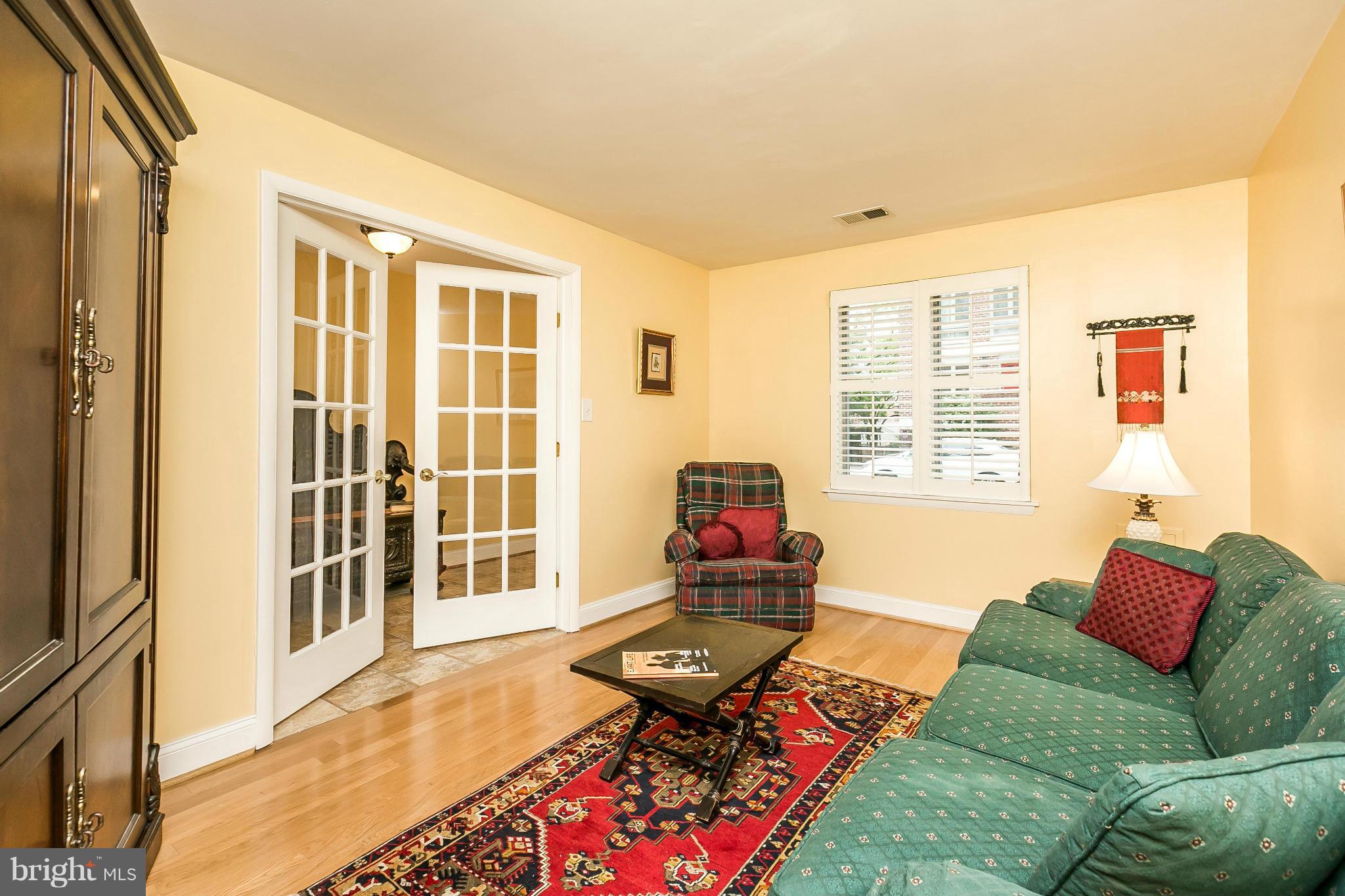 OTTERBEIN - Residential