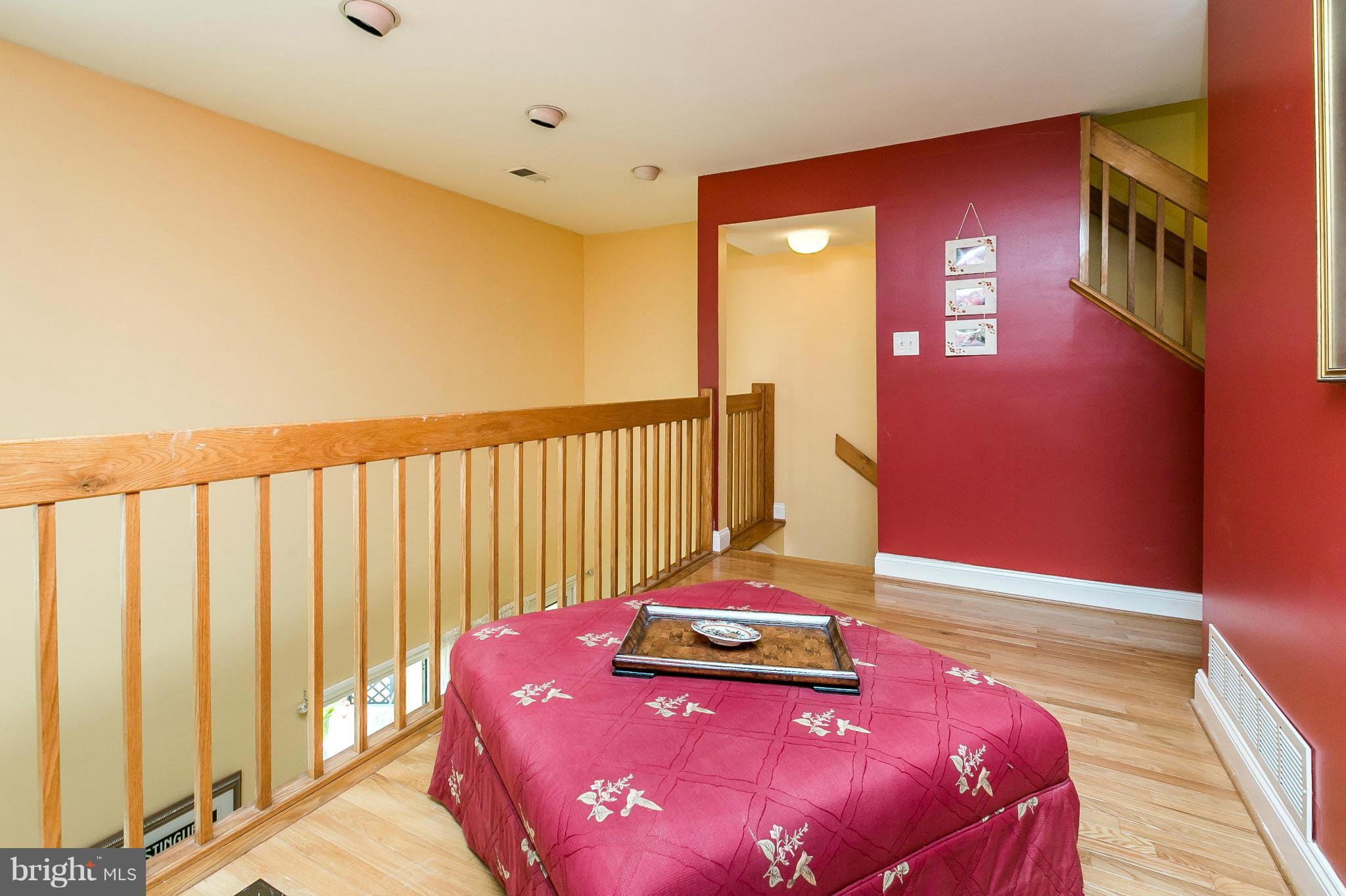 OTTERBEIN - Residential