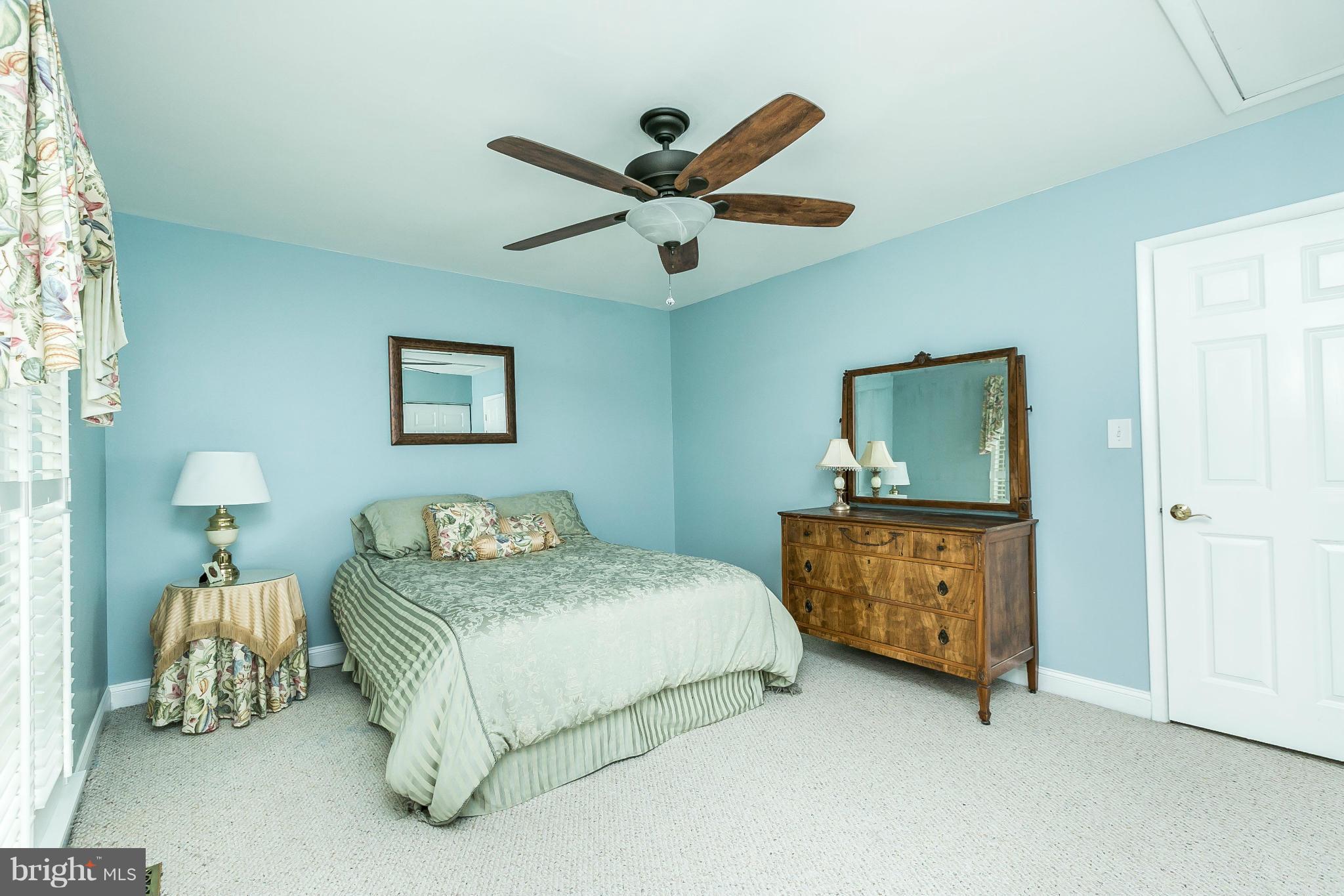 OTTERBEIN - Residential