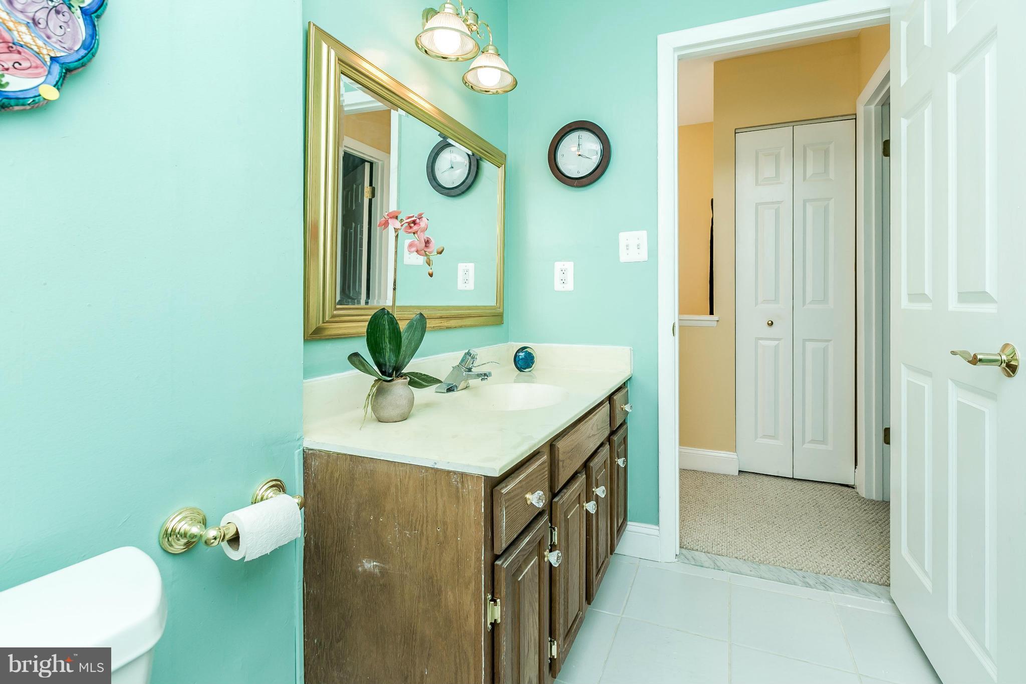 OTTERBEIN - Residential