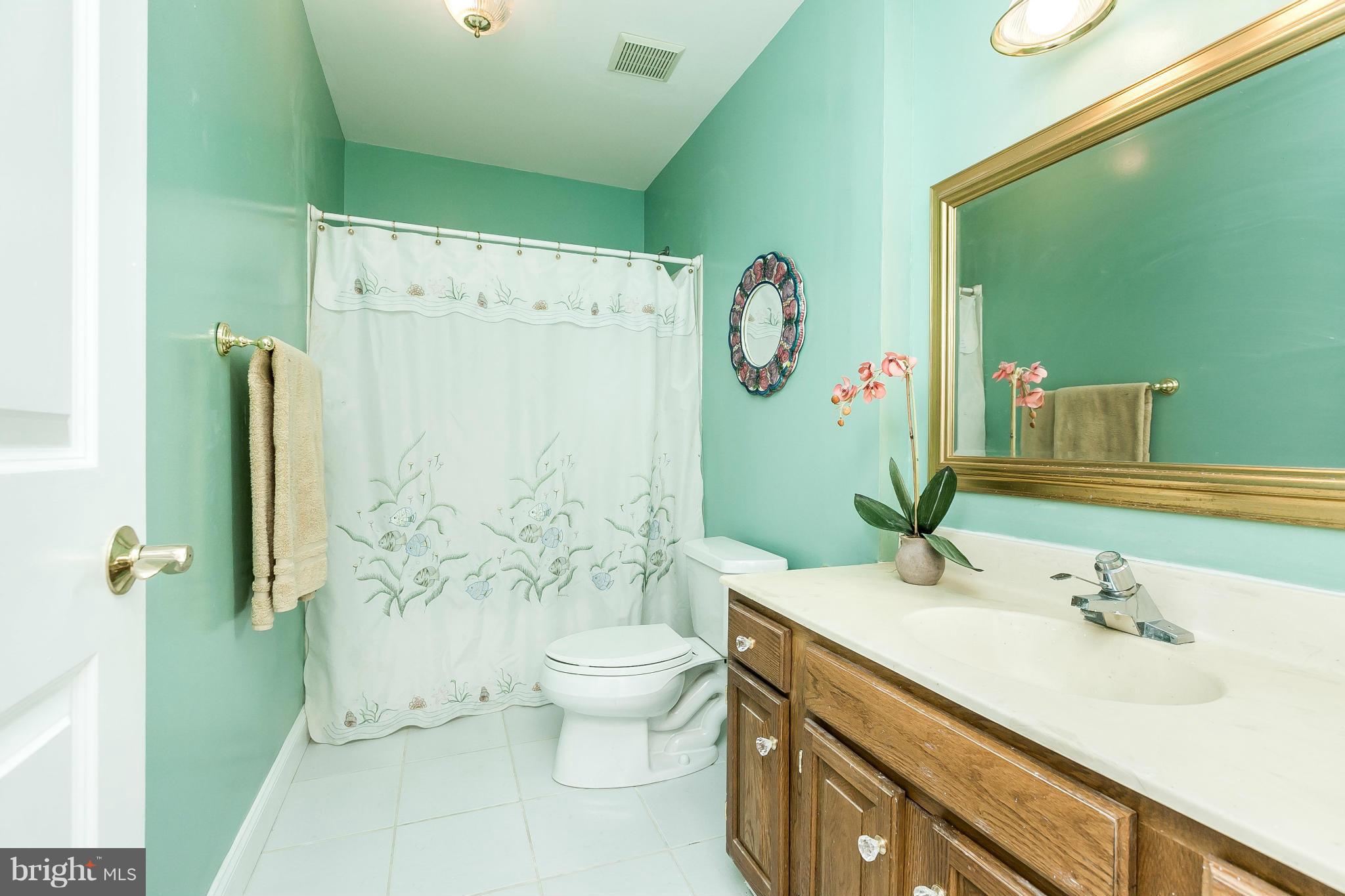 OTTERBEIN - Residential