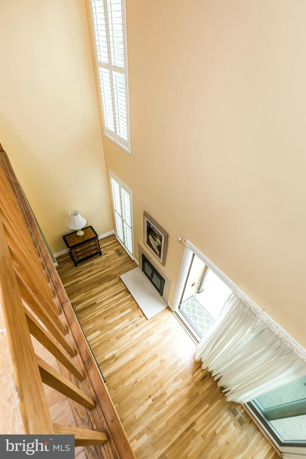 OTTERBEIN - Residential