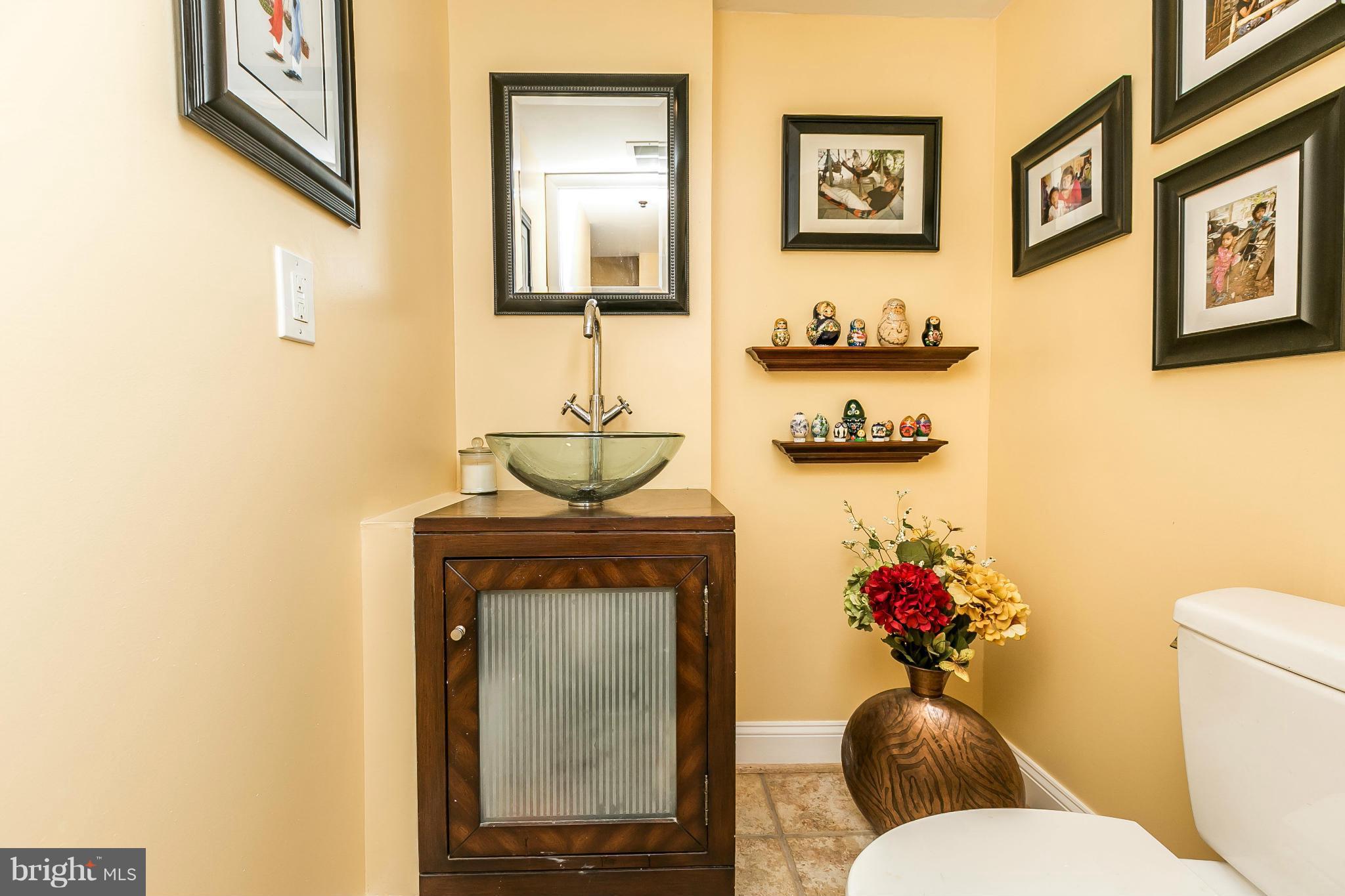 OTTERBEIN - Residential