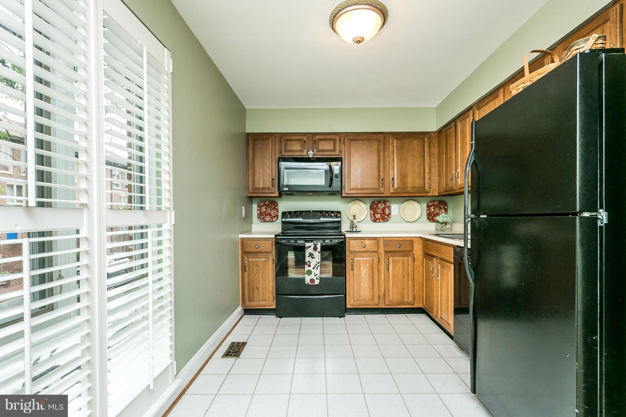 OTTERBEIN - Residential