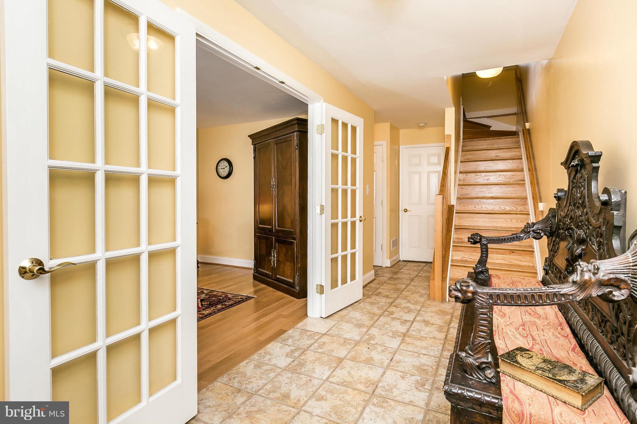 OTTERBEIN - Residential