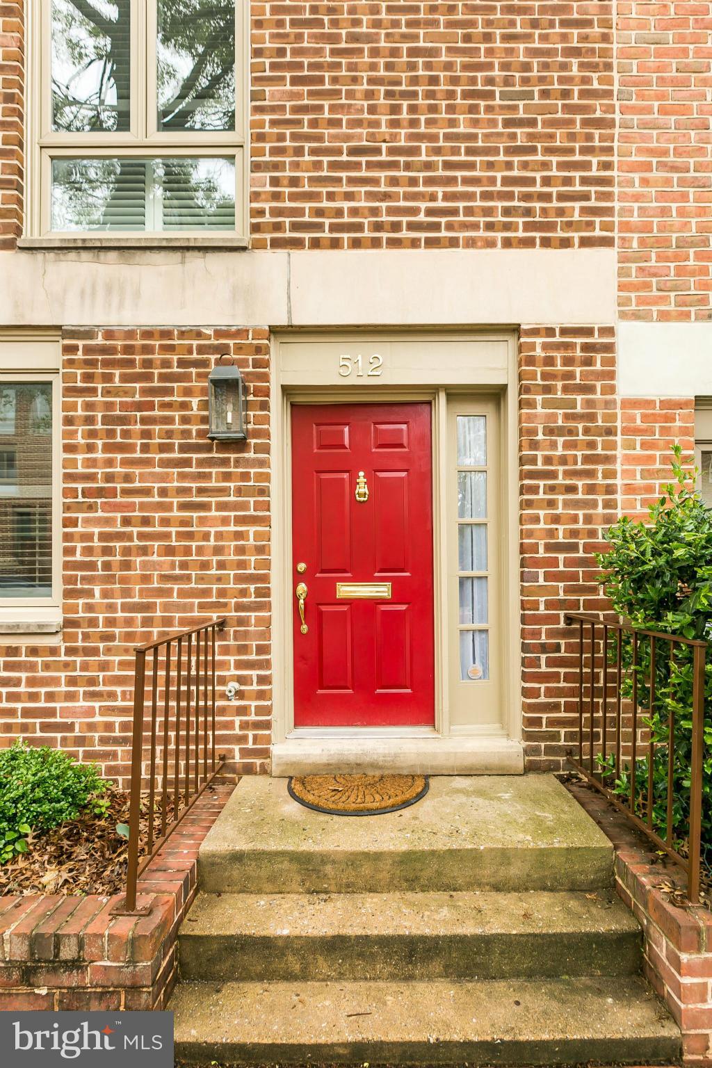 OTTERBEIN - Residential