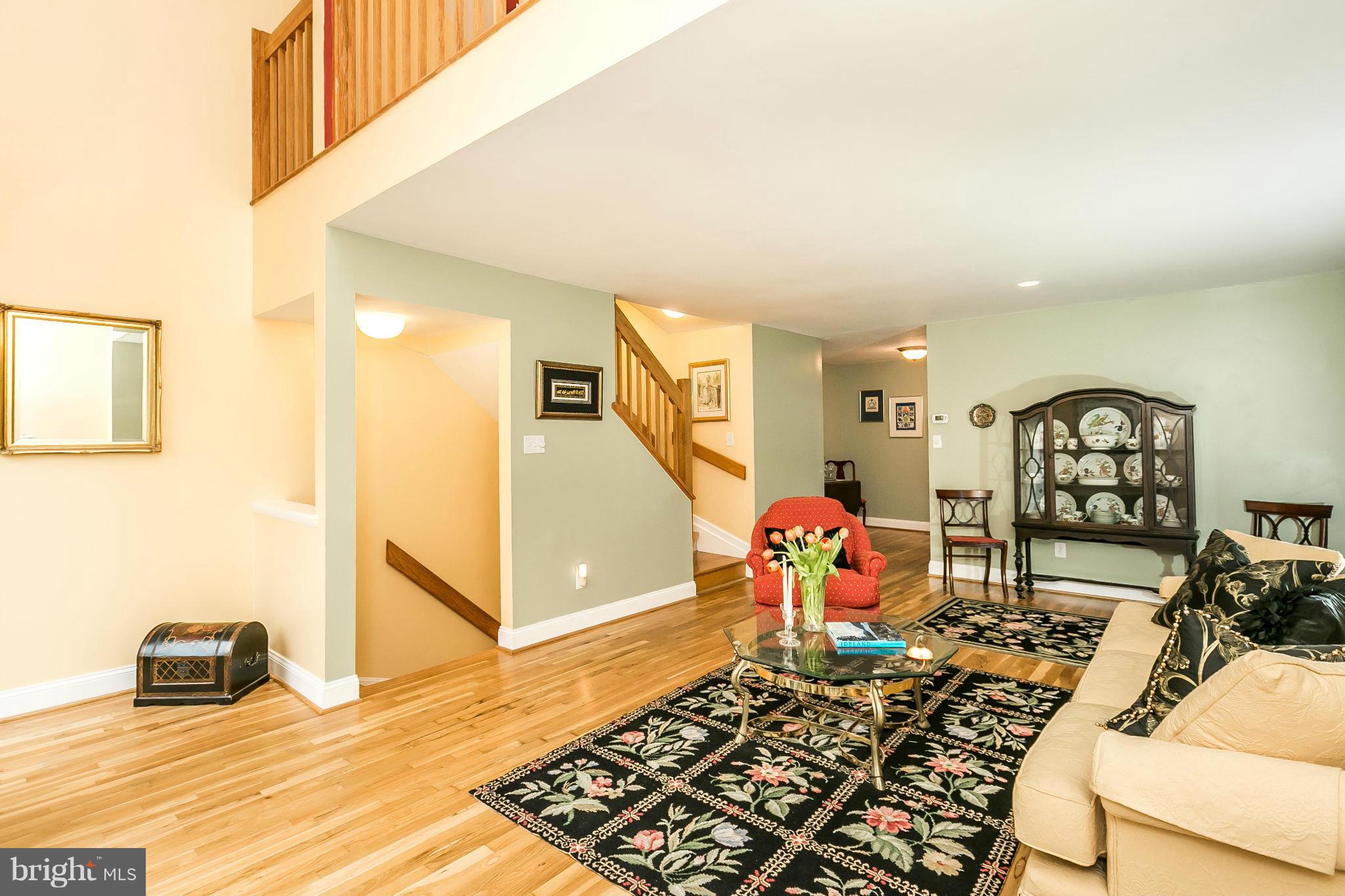 OTTERBEIN - Residential