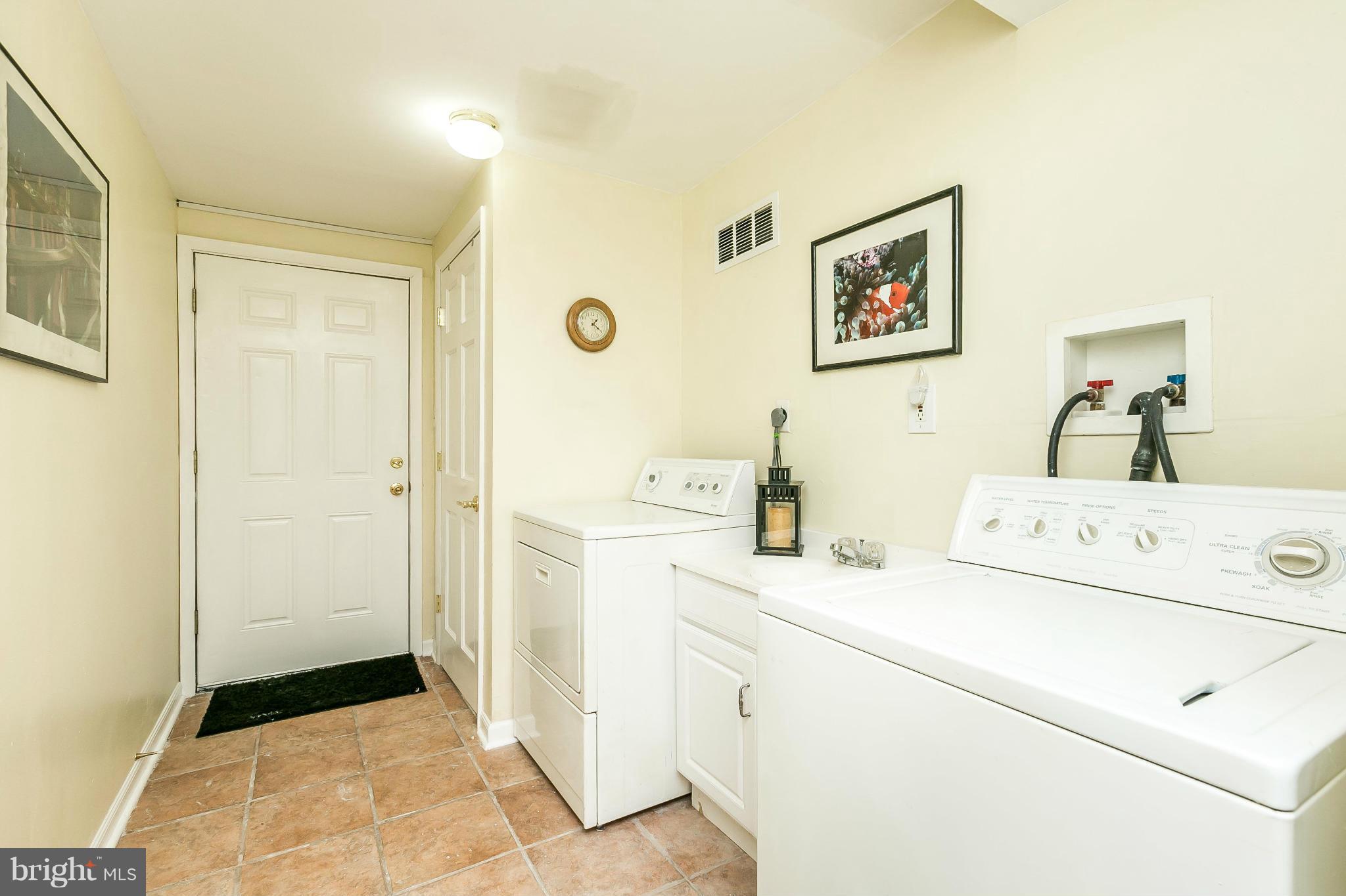 OTTERBEIN - Residential