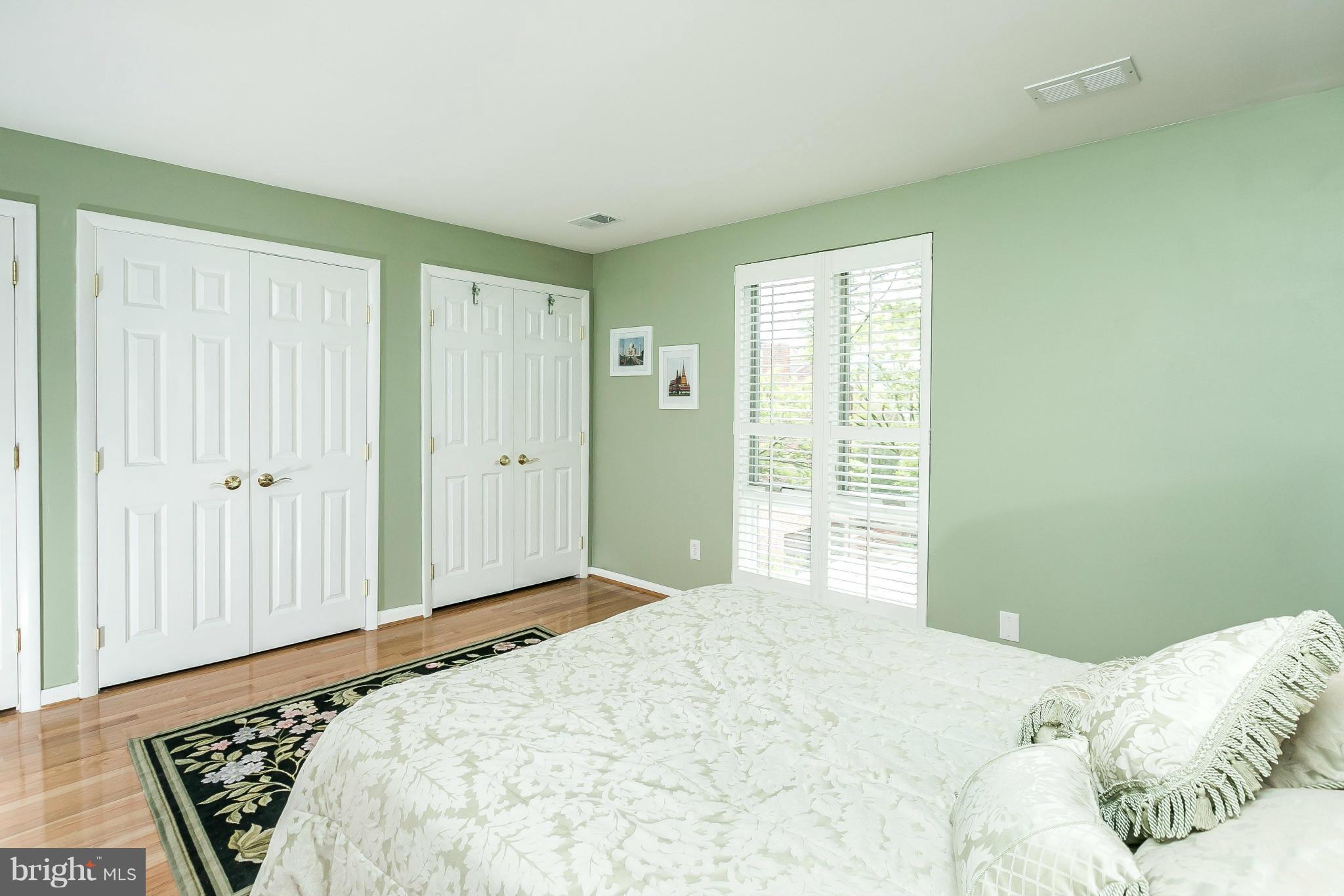 OTTERBEIN - Residential