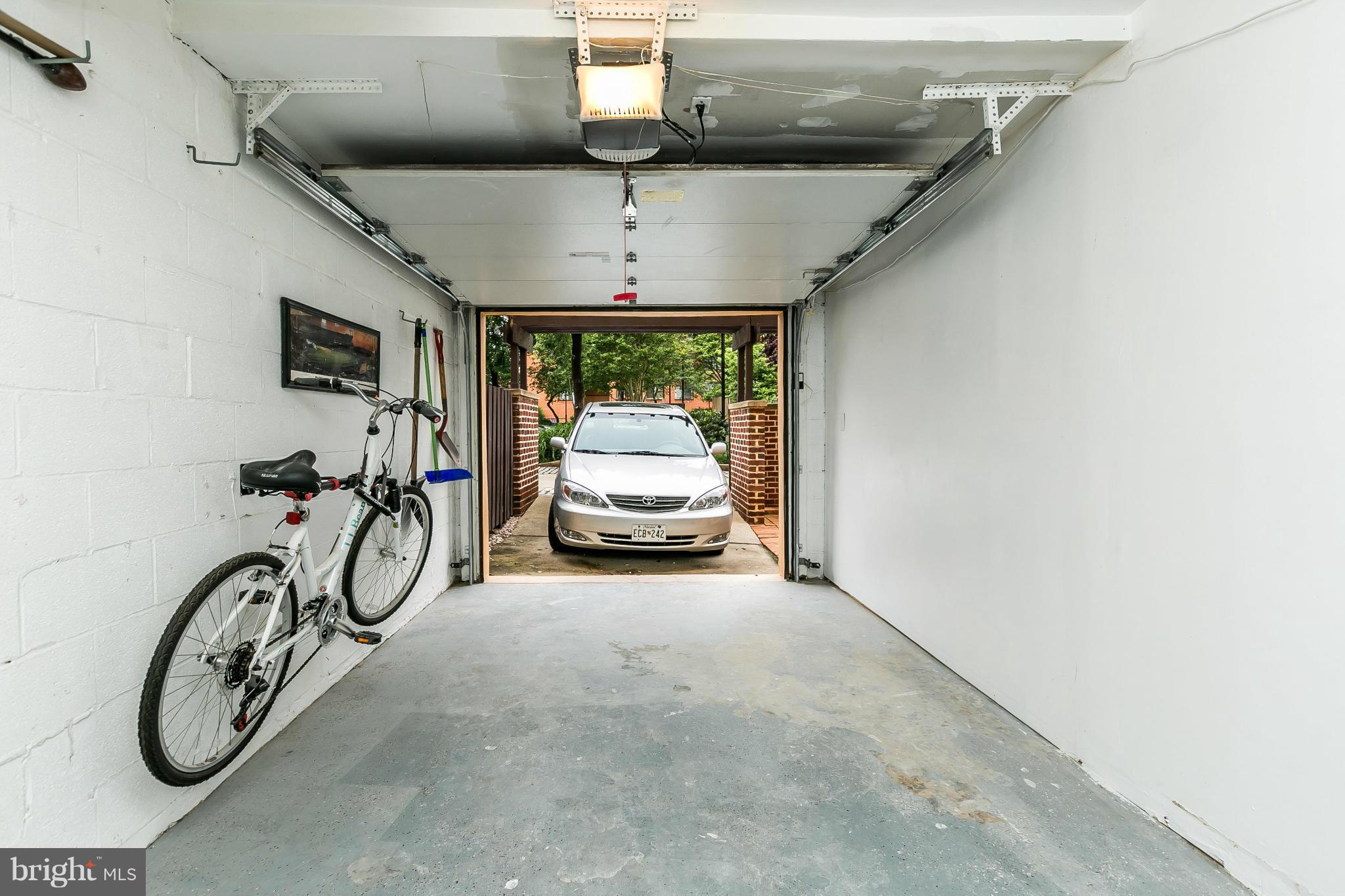 OTTERBEIN - Residential