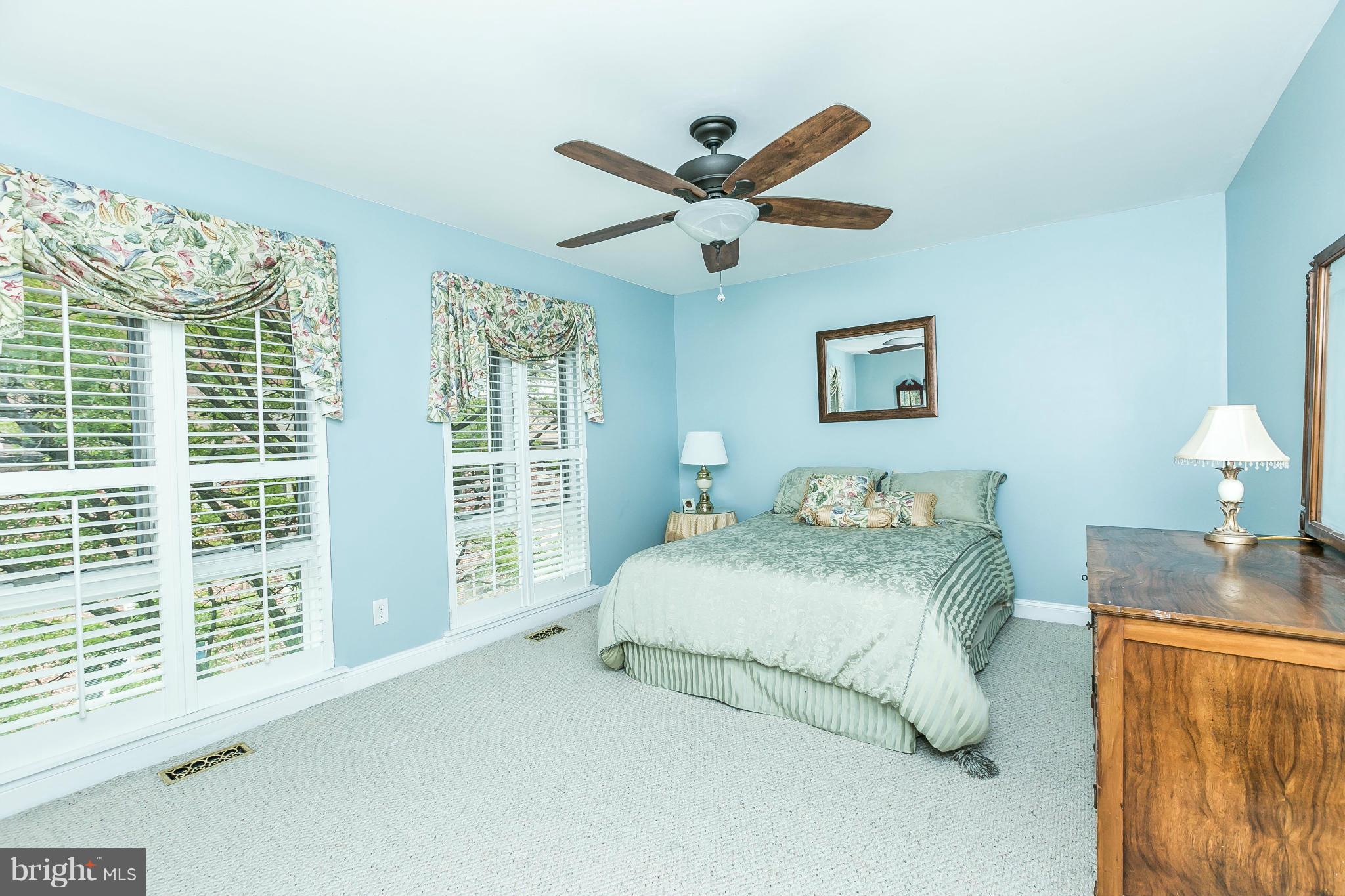 OTTERBEIN - Residential